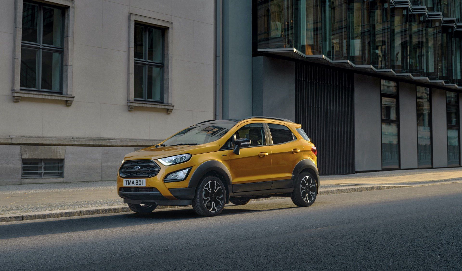 2020_Ford_EcoSport_Active_0002