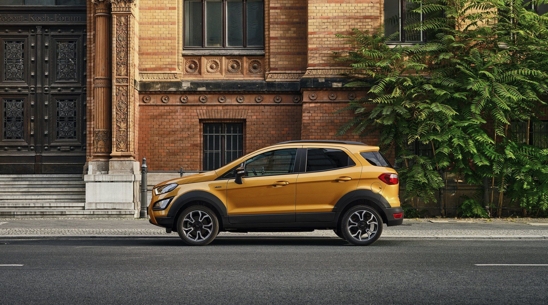 2020_Ford_EcoSport_Active_0003