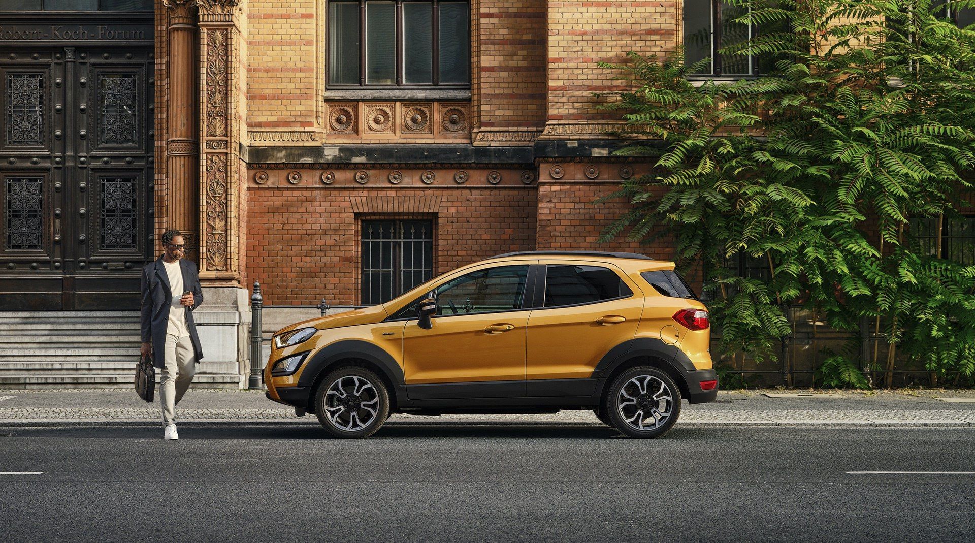 2020_Ford_EcoSport_Active_0004