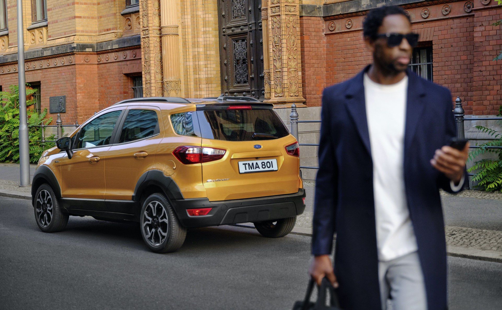 2020_Ford_EcoSport_Active_0005
