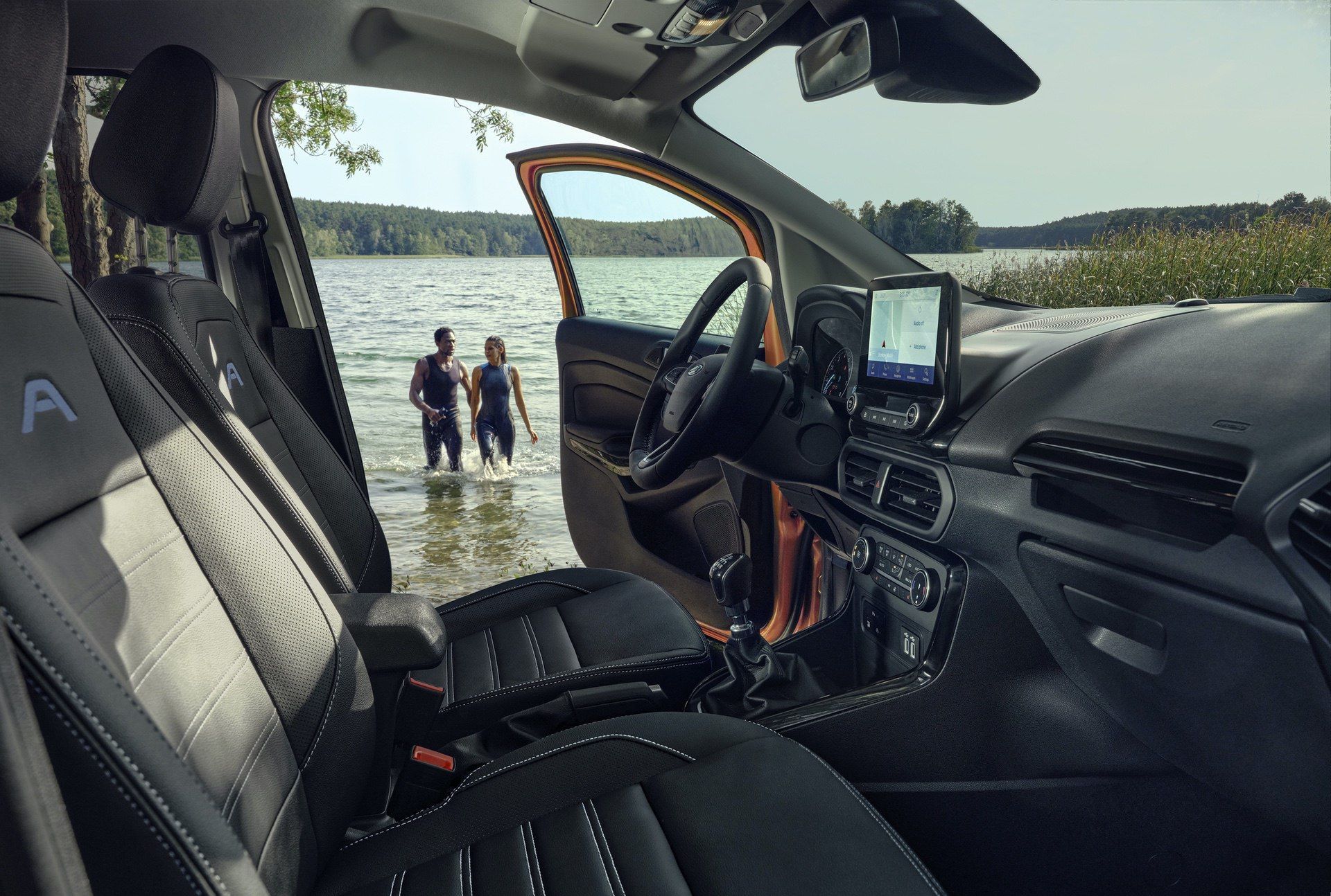 2020_Ford_EcoSport_Active_0006