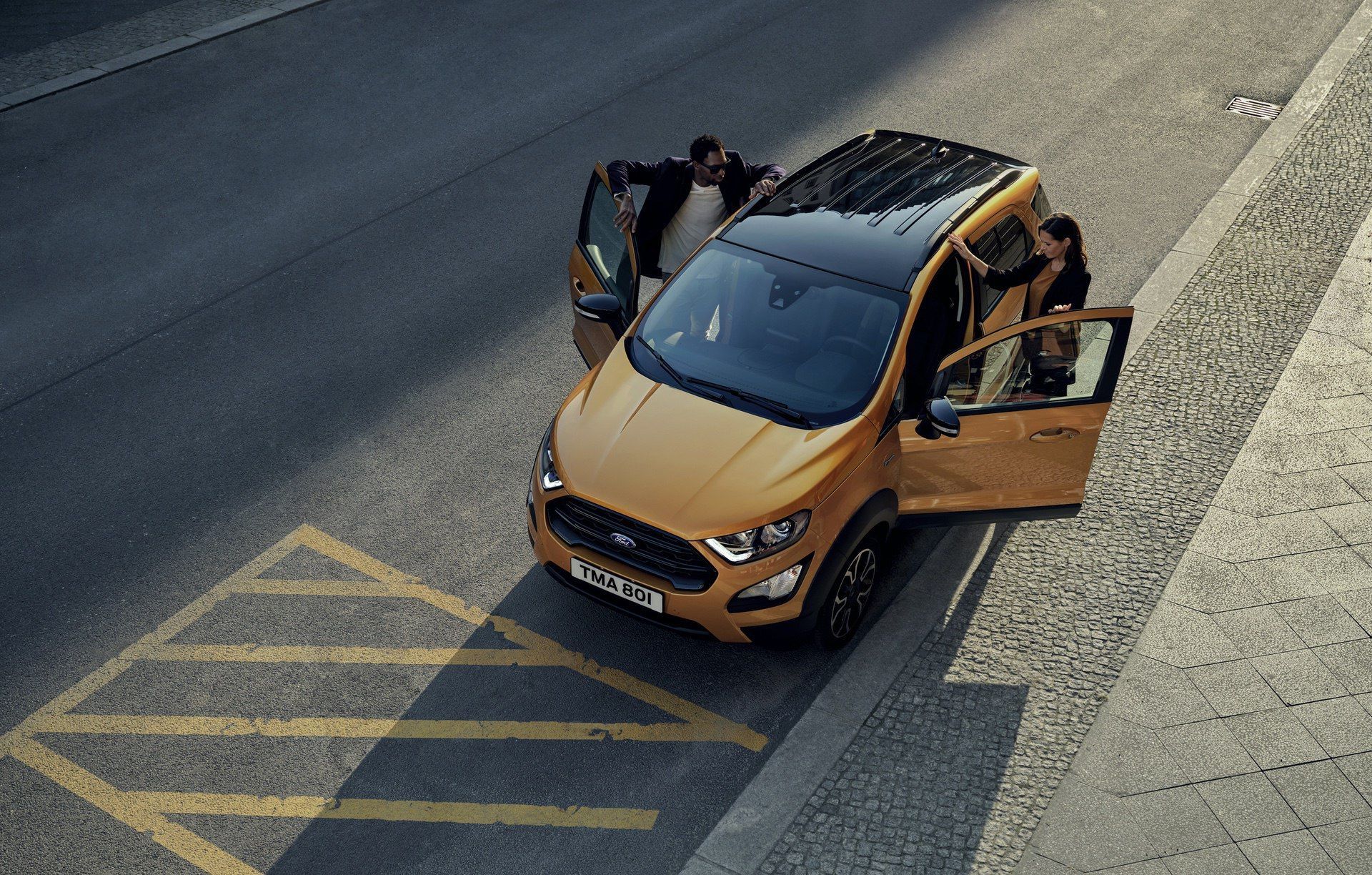 2020_Ford_EcoSport_Active_0008