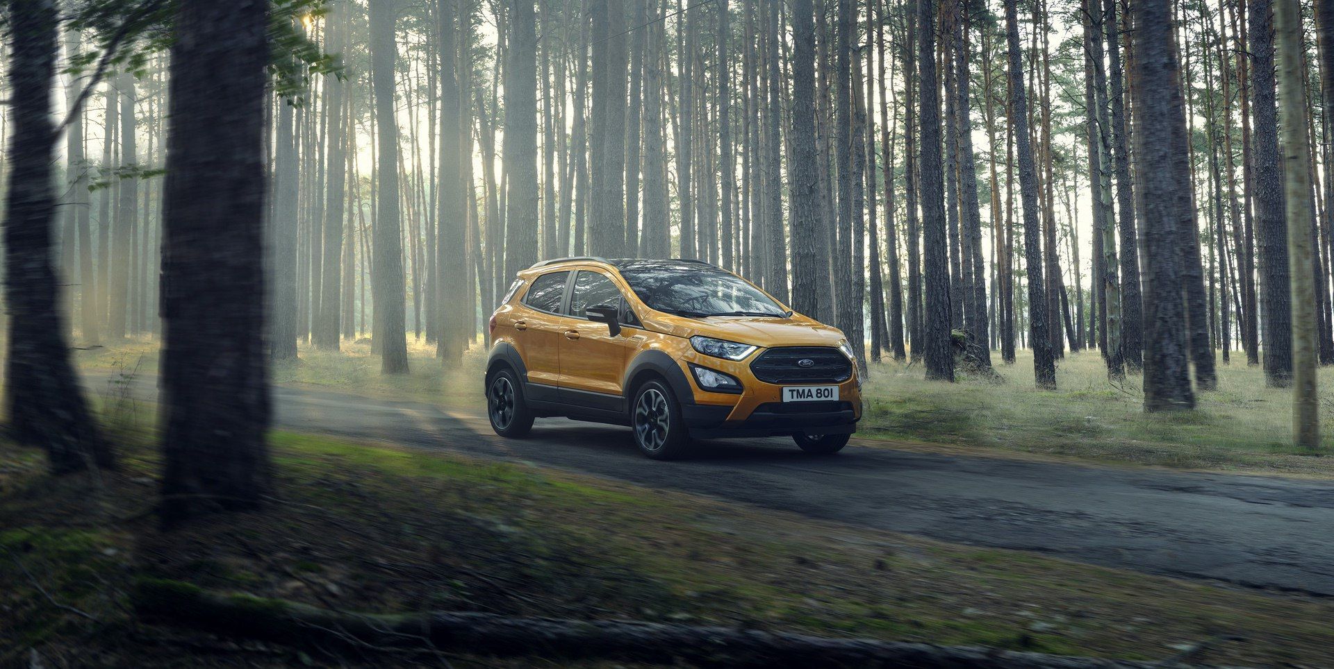 2020_Ford_EcoSport_Active_0009