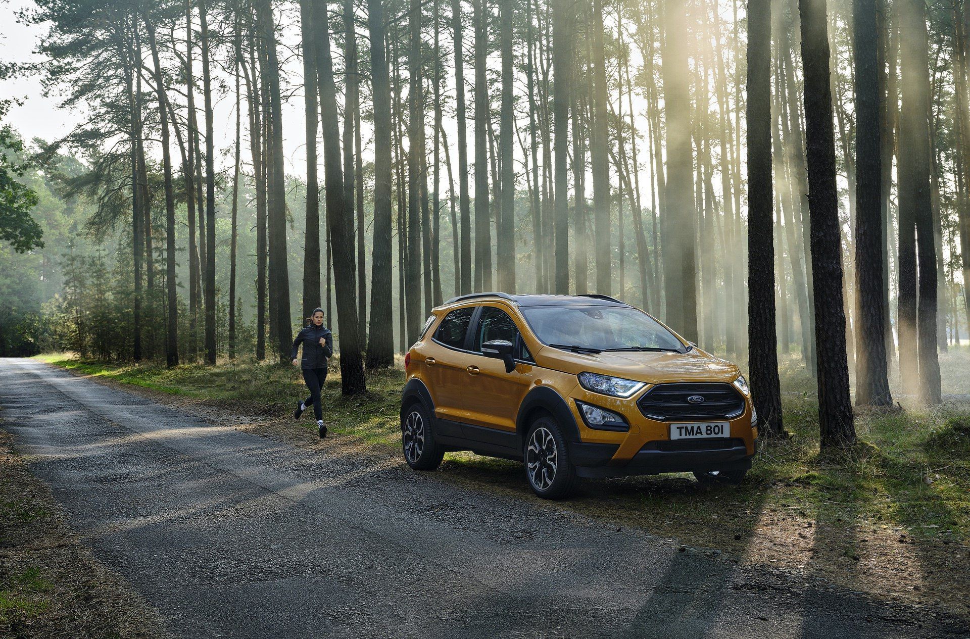2020_Ford_EcoSport_Active_0010