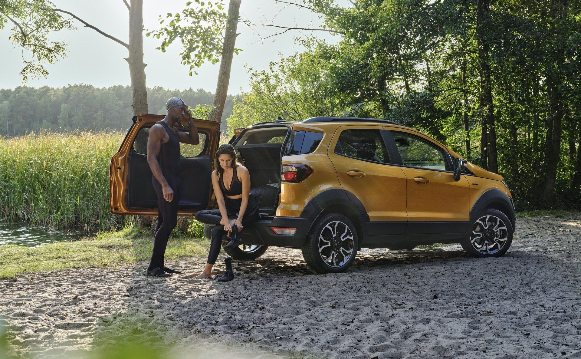 2020_Ford_EcoSport_Active_0014