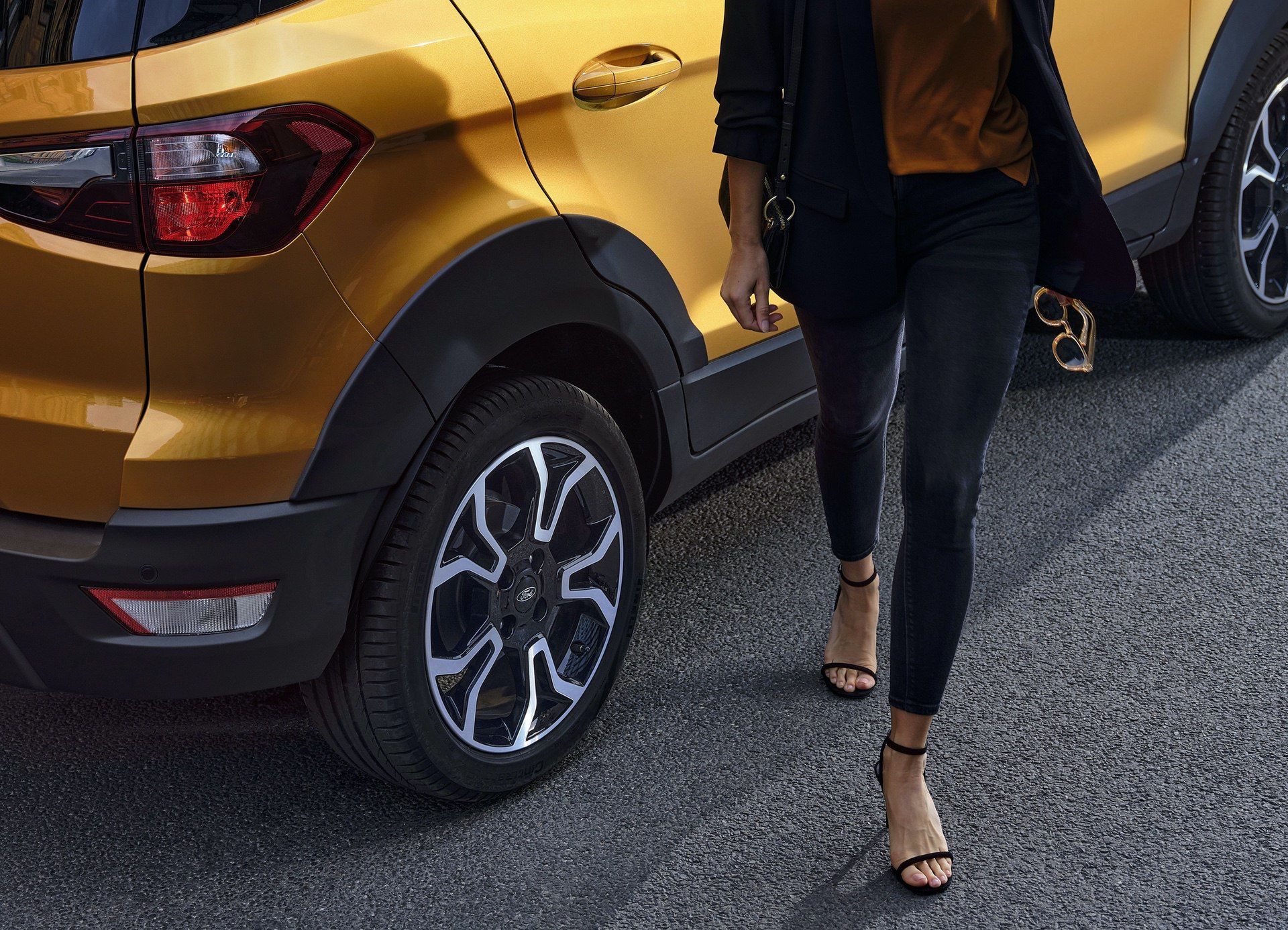 2020_Ford_EcoSport_Active_0015