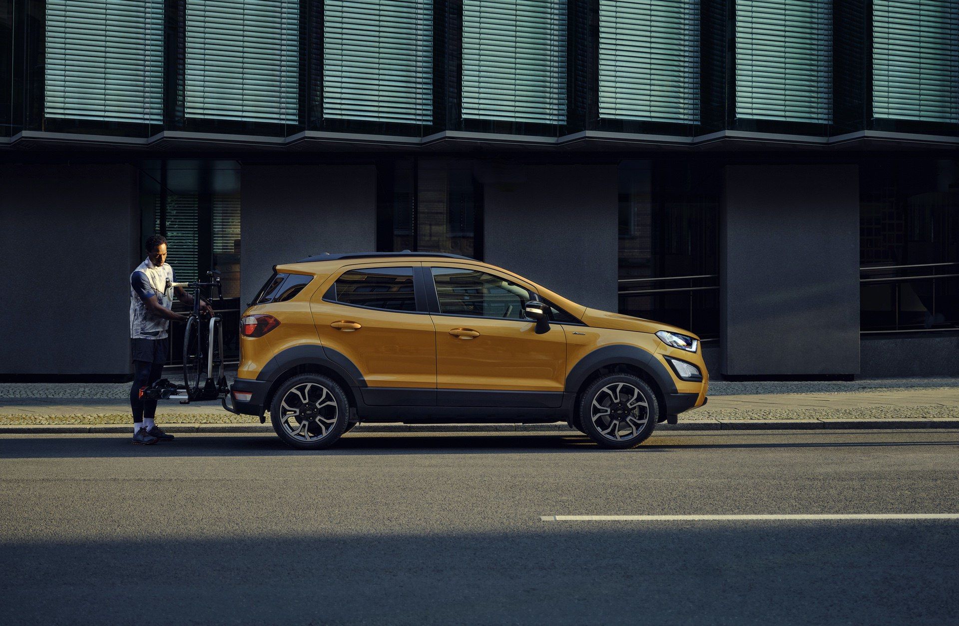 2020_Ford_EcoSport_Active_0016
