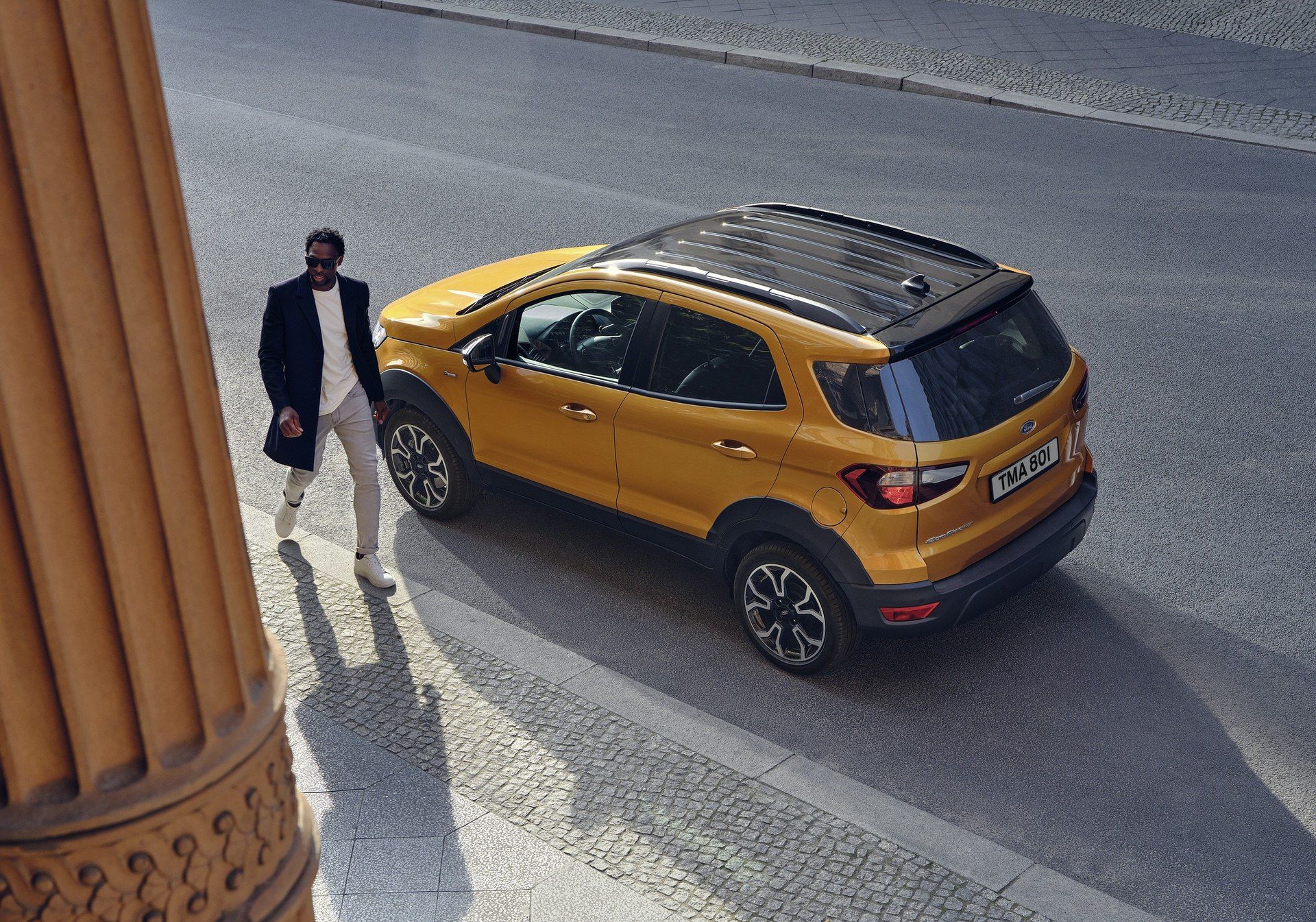 2020_Ford_EcoSport_Active_0017