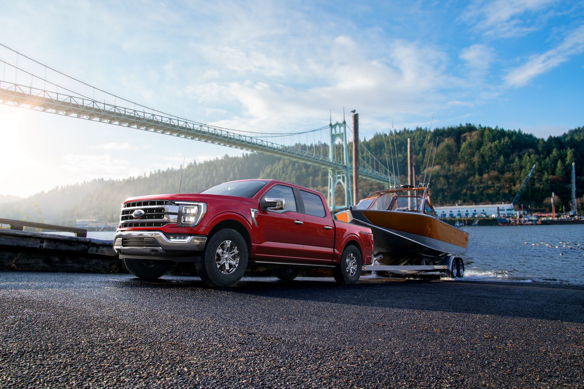 All-new_F-150_24-1