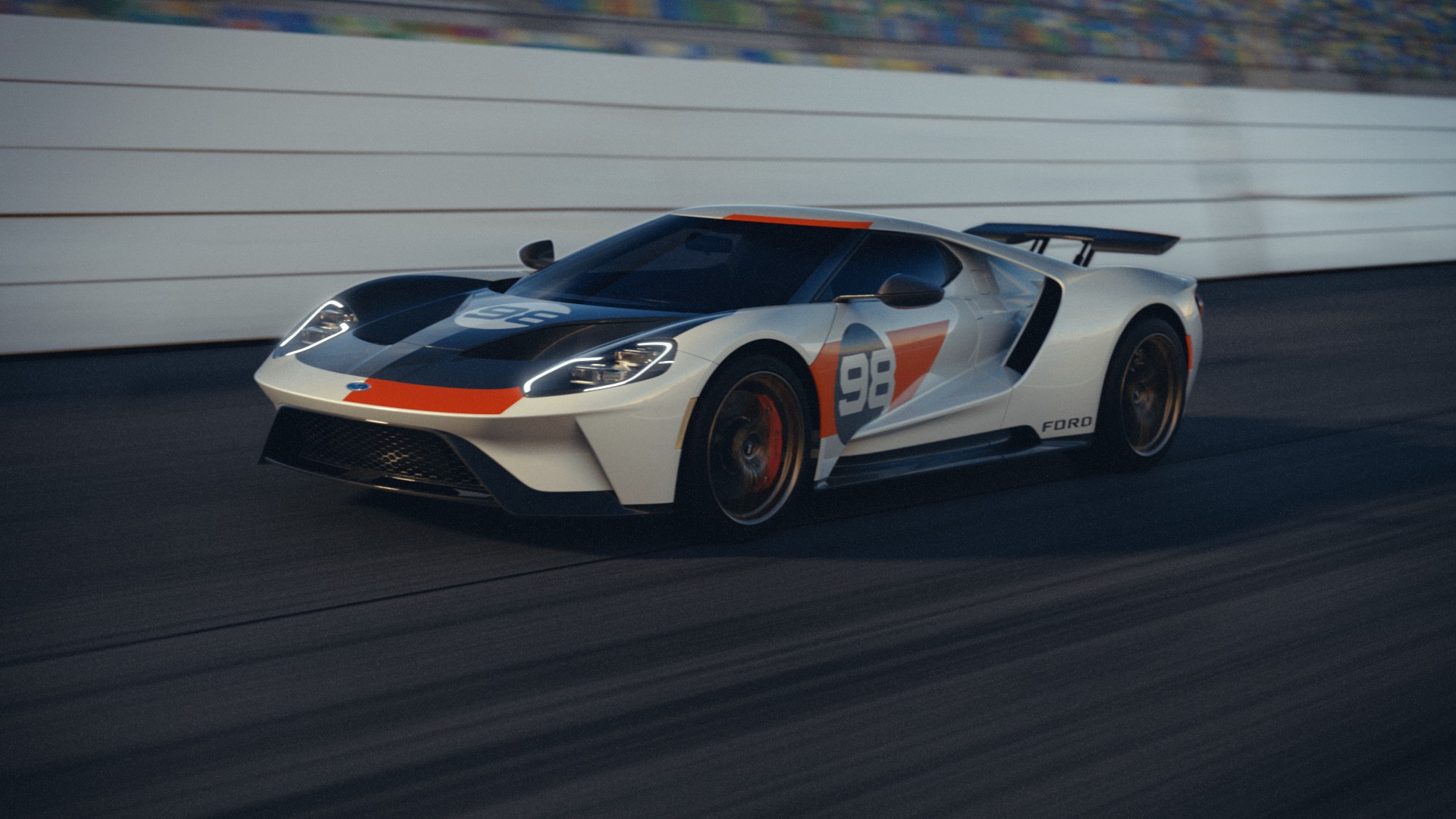 2021-Ford-GT-Heritage-Edition-10-1