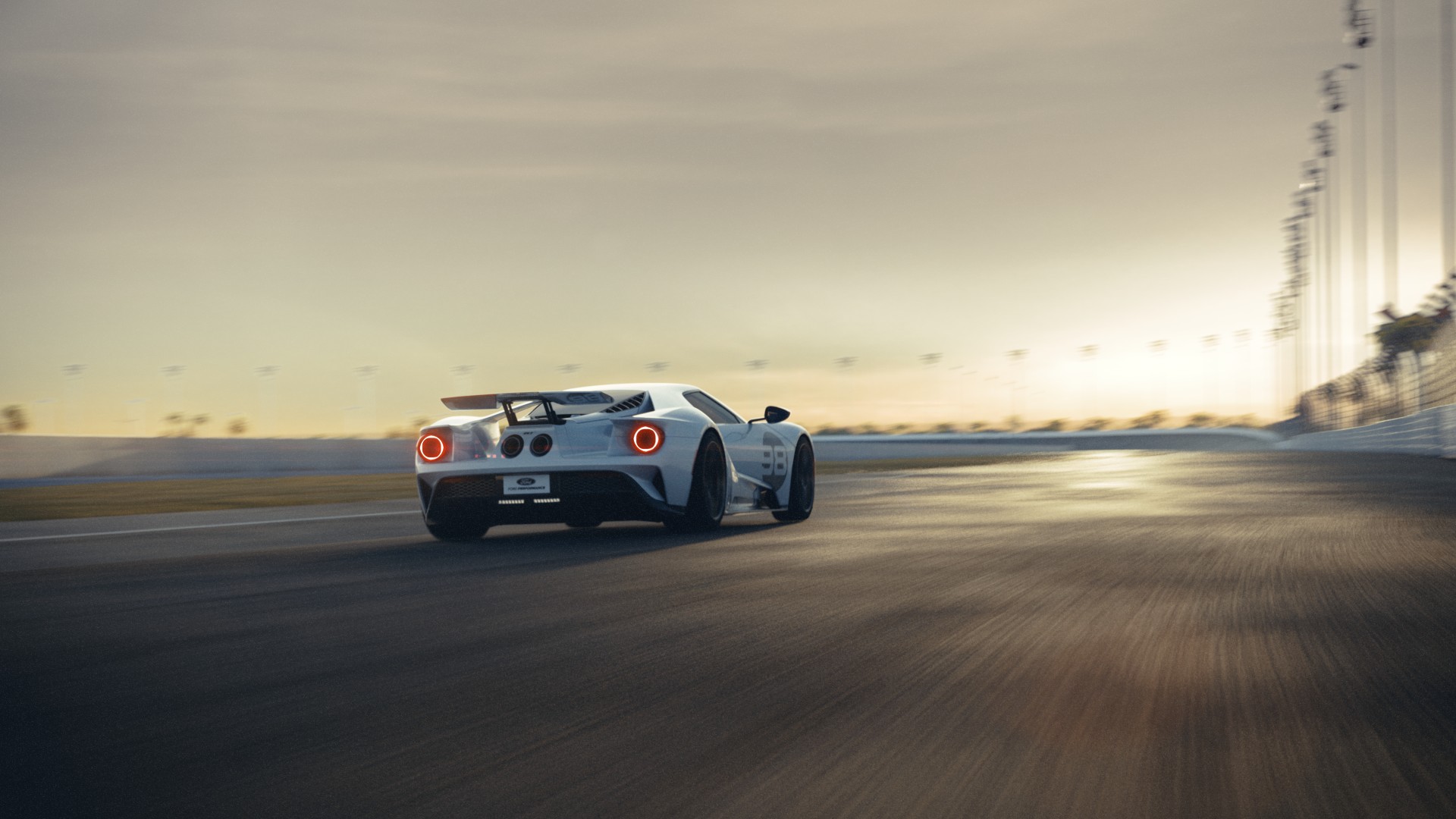 2021-Ford-GT-Heritage-Edition-11