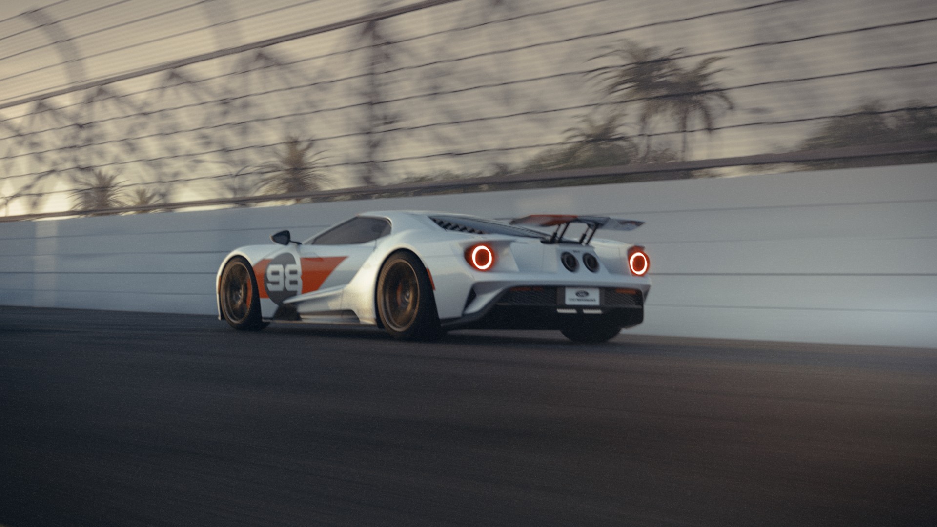 2021-Ford-GT-Heritage-Edition-12