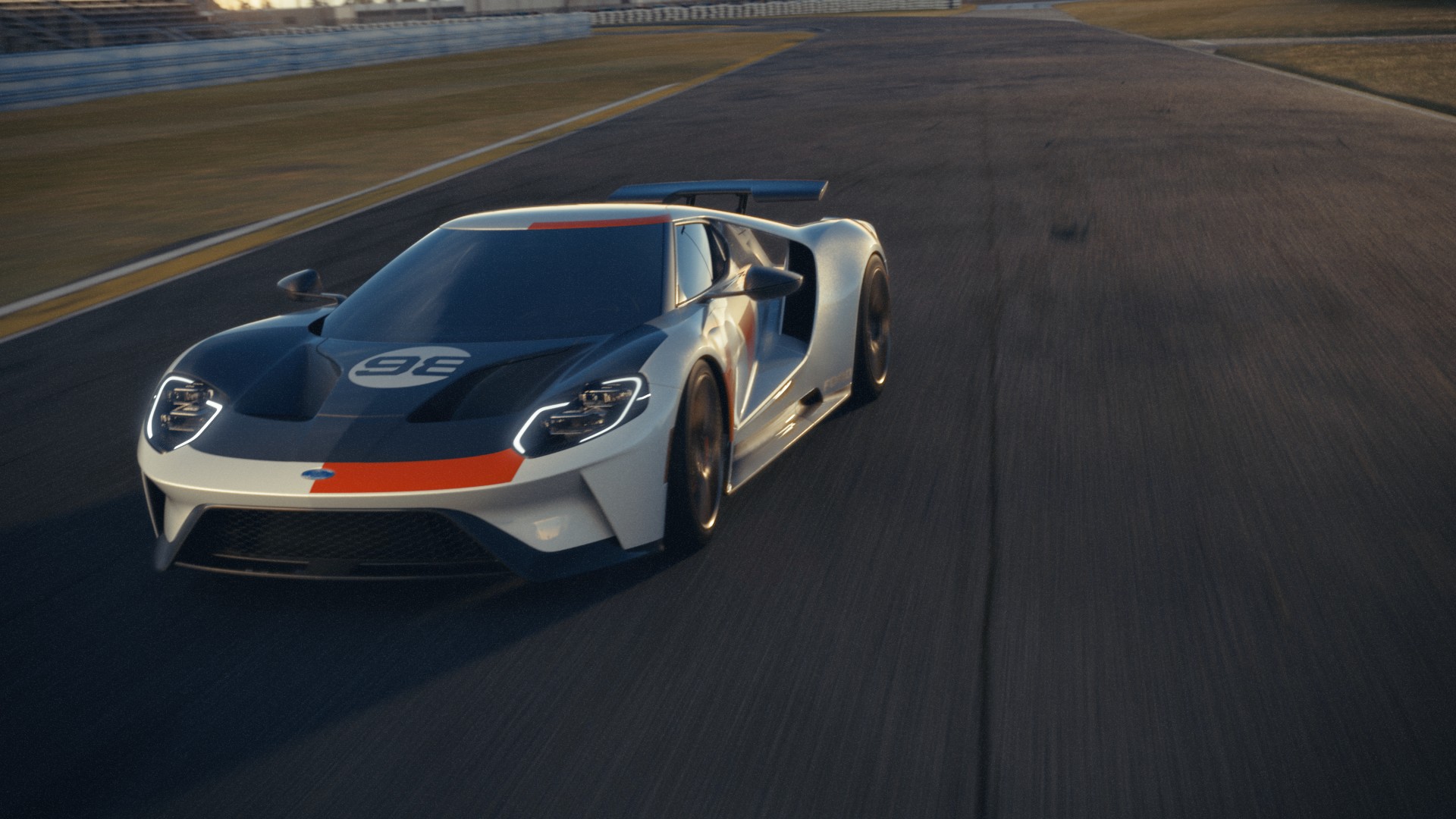 2021-Ford-GT-Heritage-Edition-14