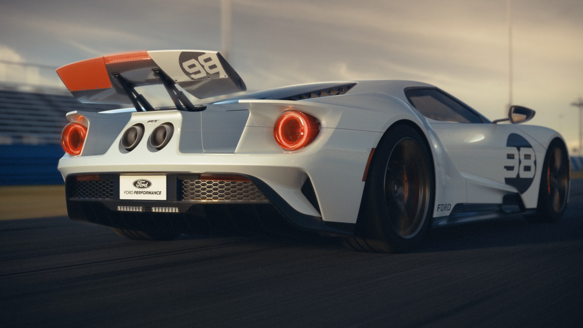 2021-Ford-GT-Heritage-Edition-15