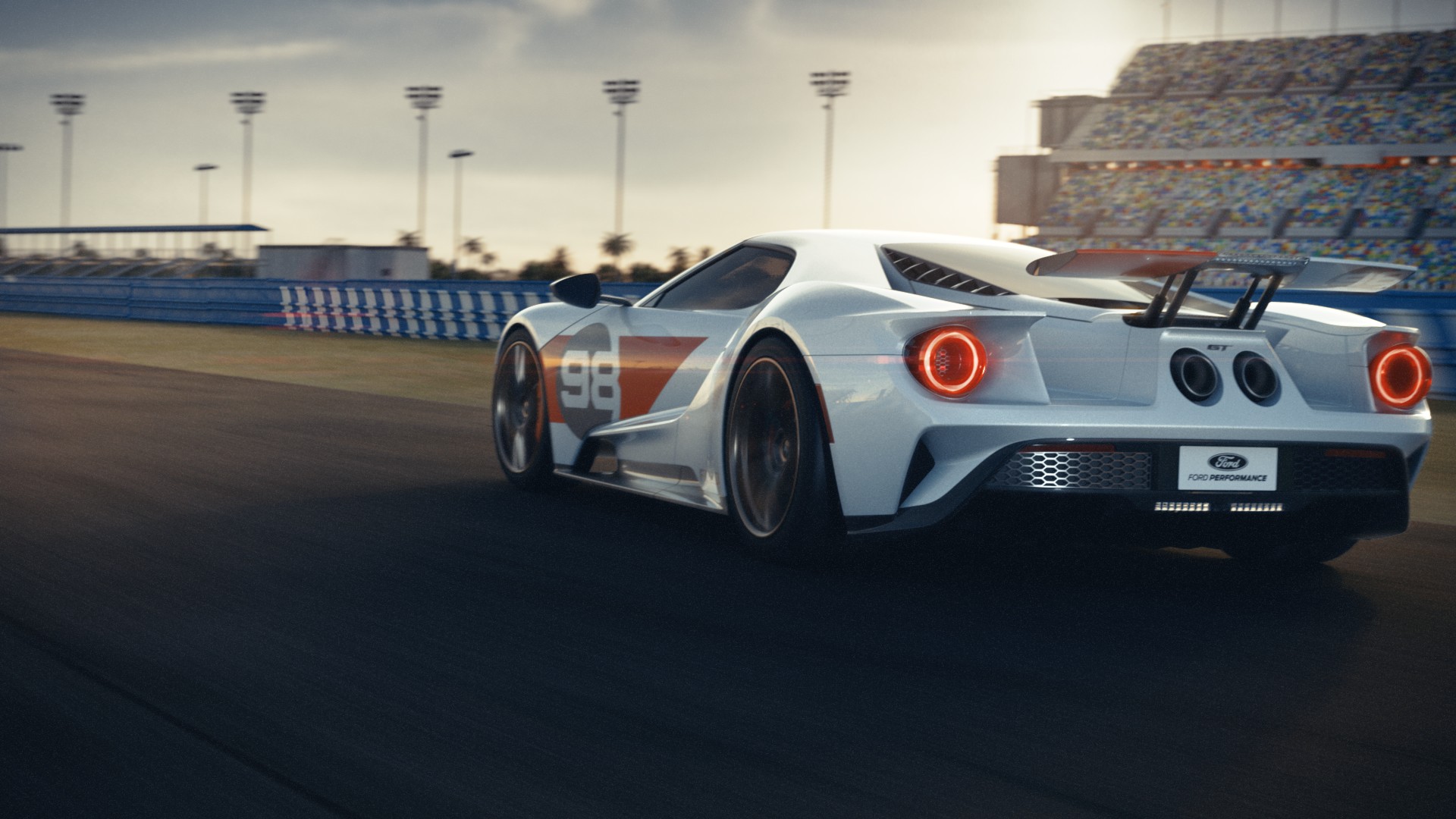 2021-Ford-GT-Heritage-Edition-16
