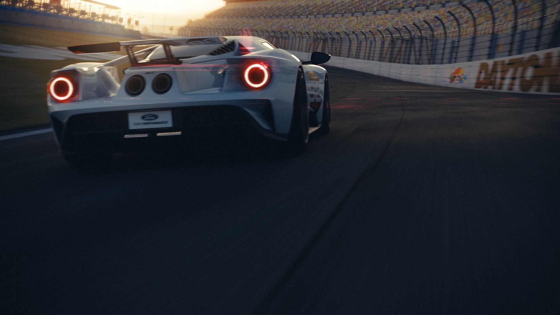 2021-Ford-GT-Heritage-Edition-17