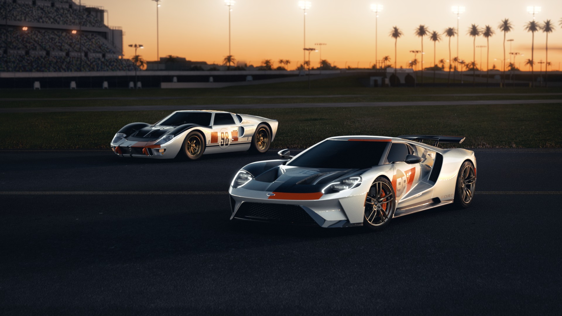2021-Ford-GT-Heritage-Edition-18