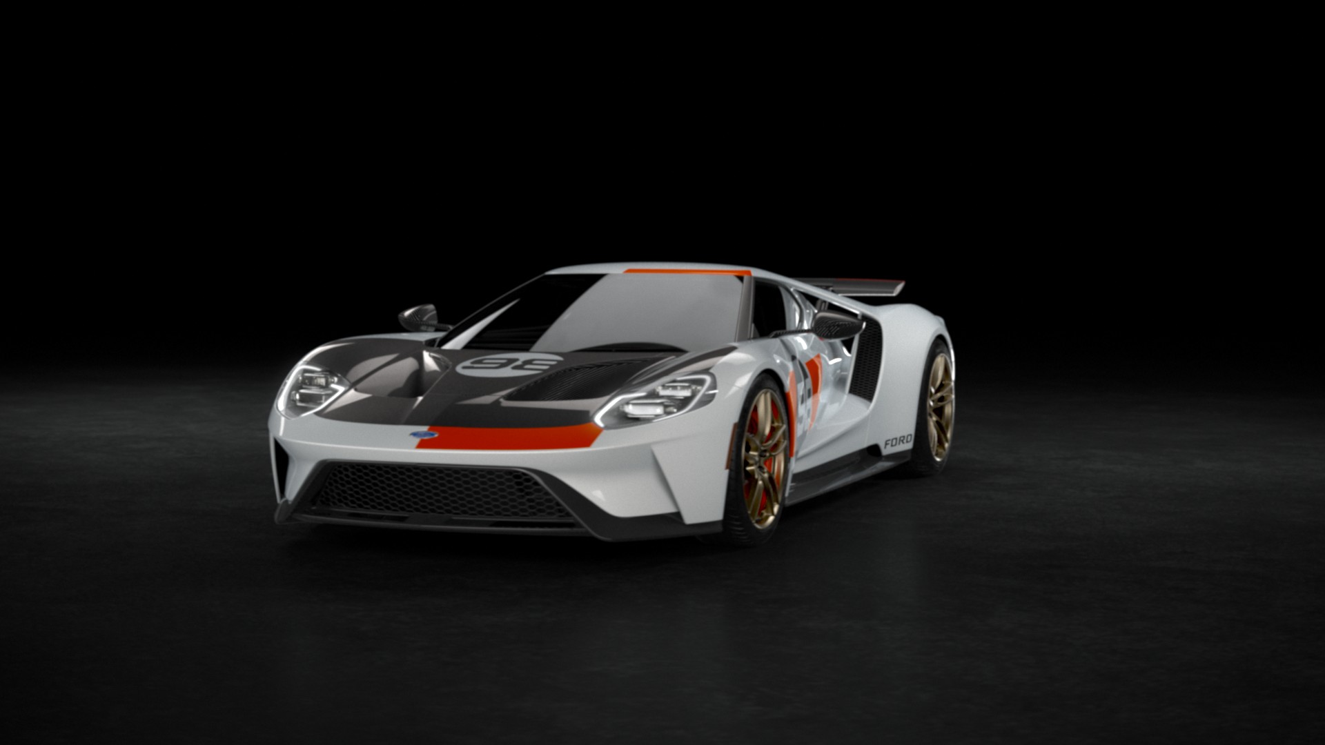 2021-Ford-GT-Heritage-Edition-19