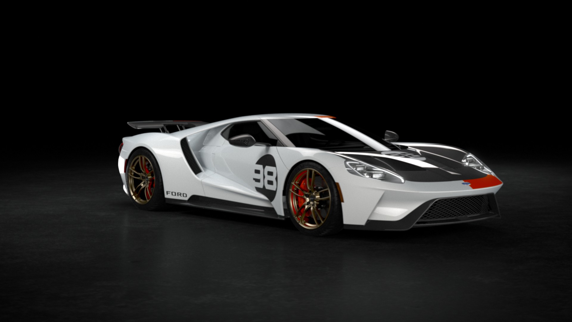 2021-Ford-GT-Heritage-Edition-20