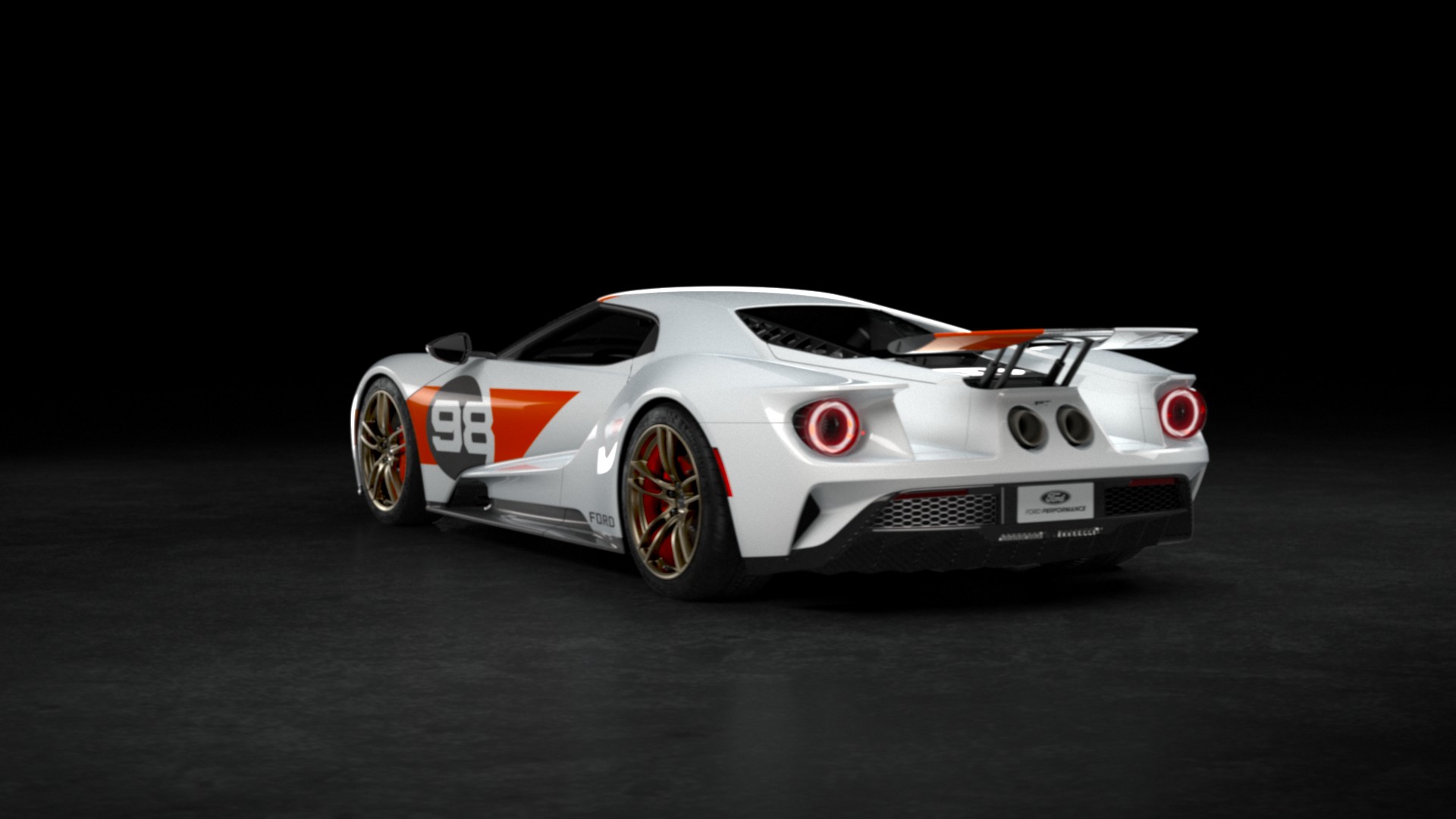 2021-Ford-GT-Heritage-Edition-21