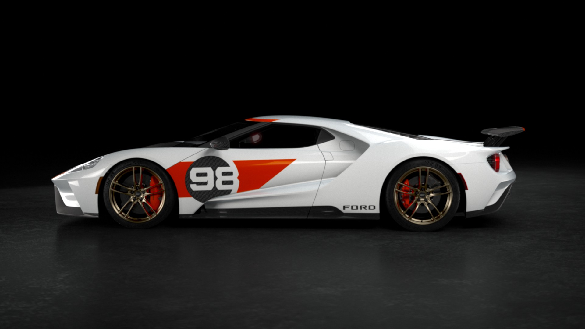 2021-Ford-GT-Heritage-Edition-22