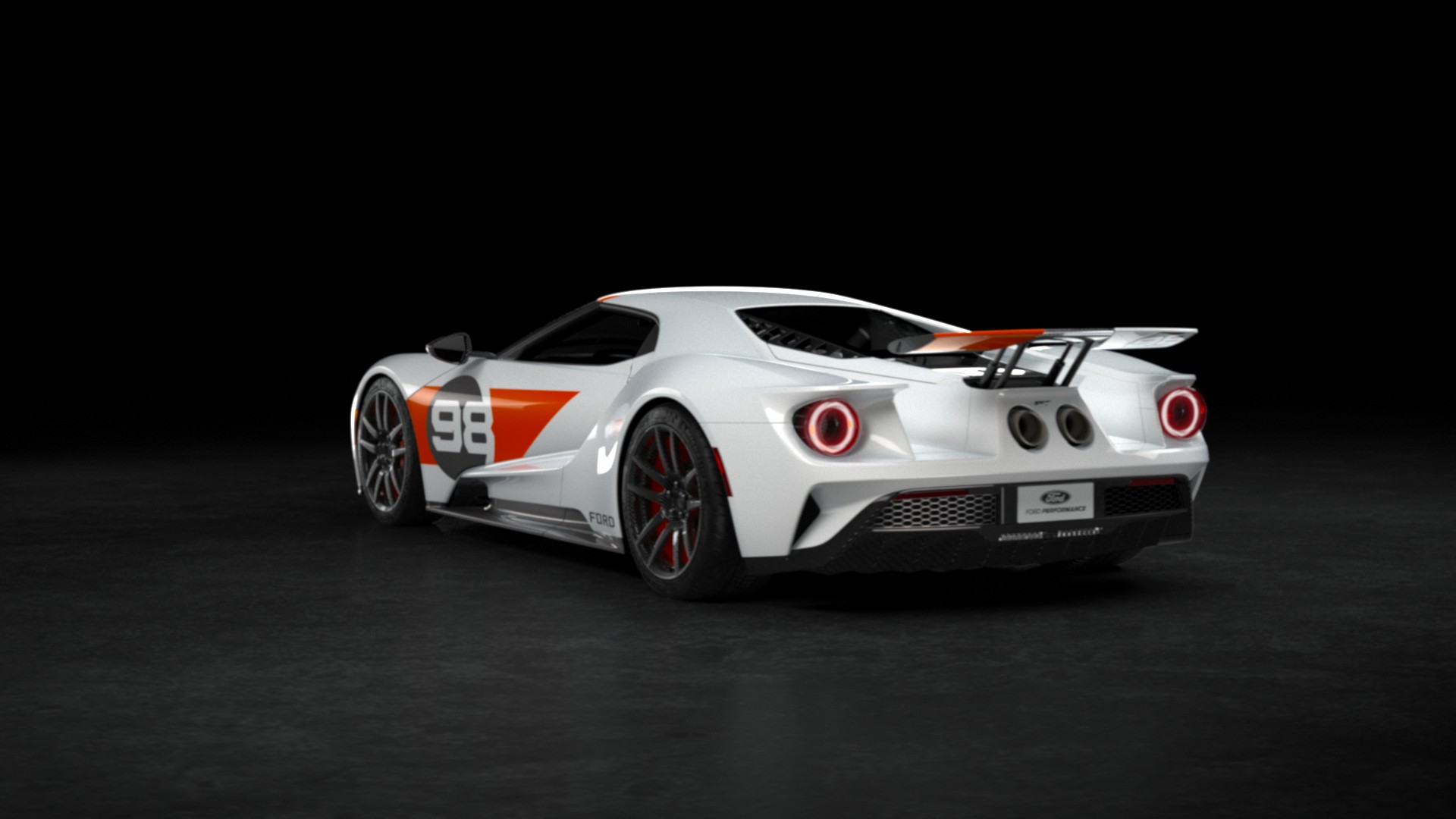 2021-Ford-GT-Heritage-Edition-23