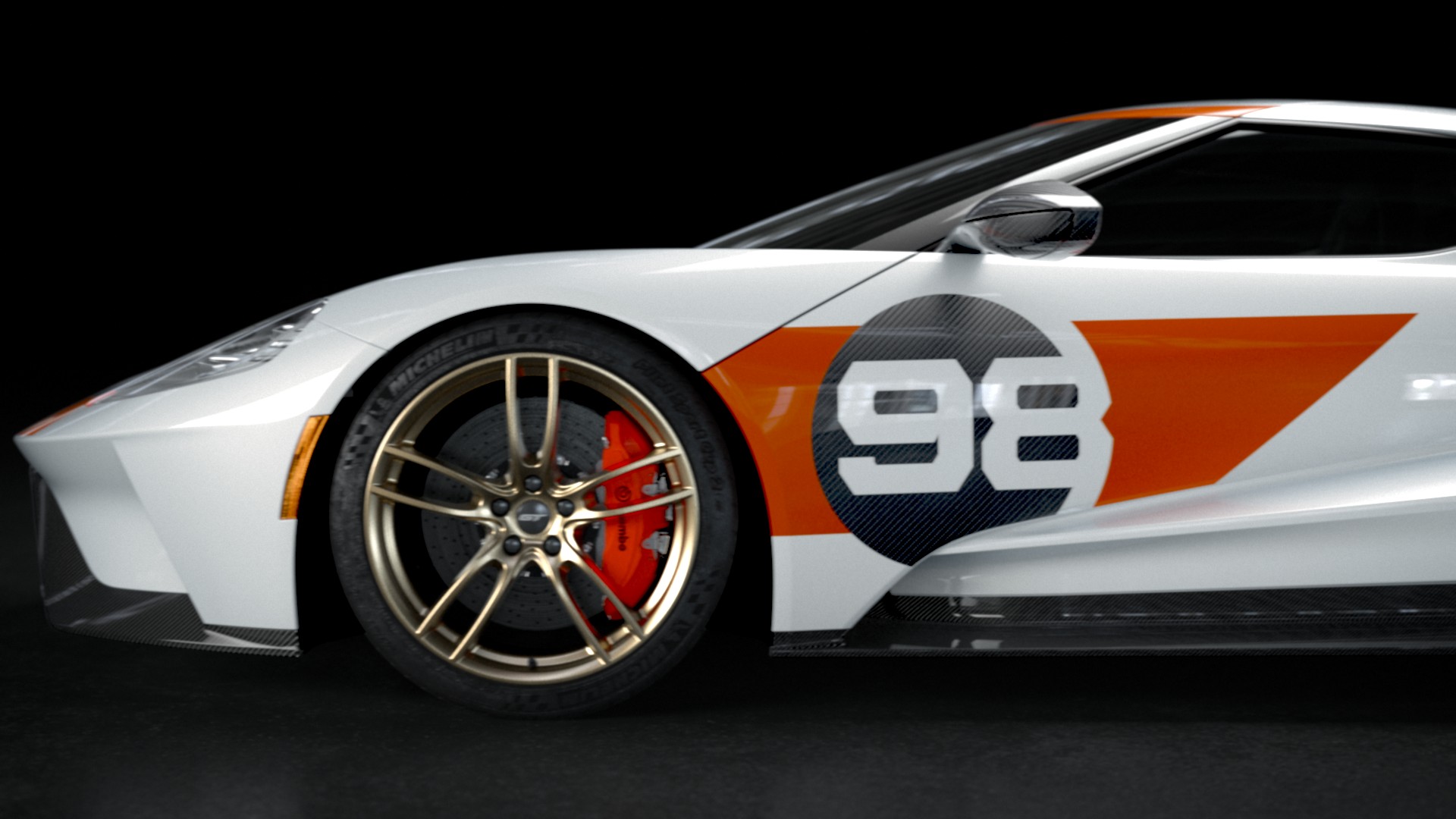 2021-Ford-GT-Heritage-Edition-24