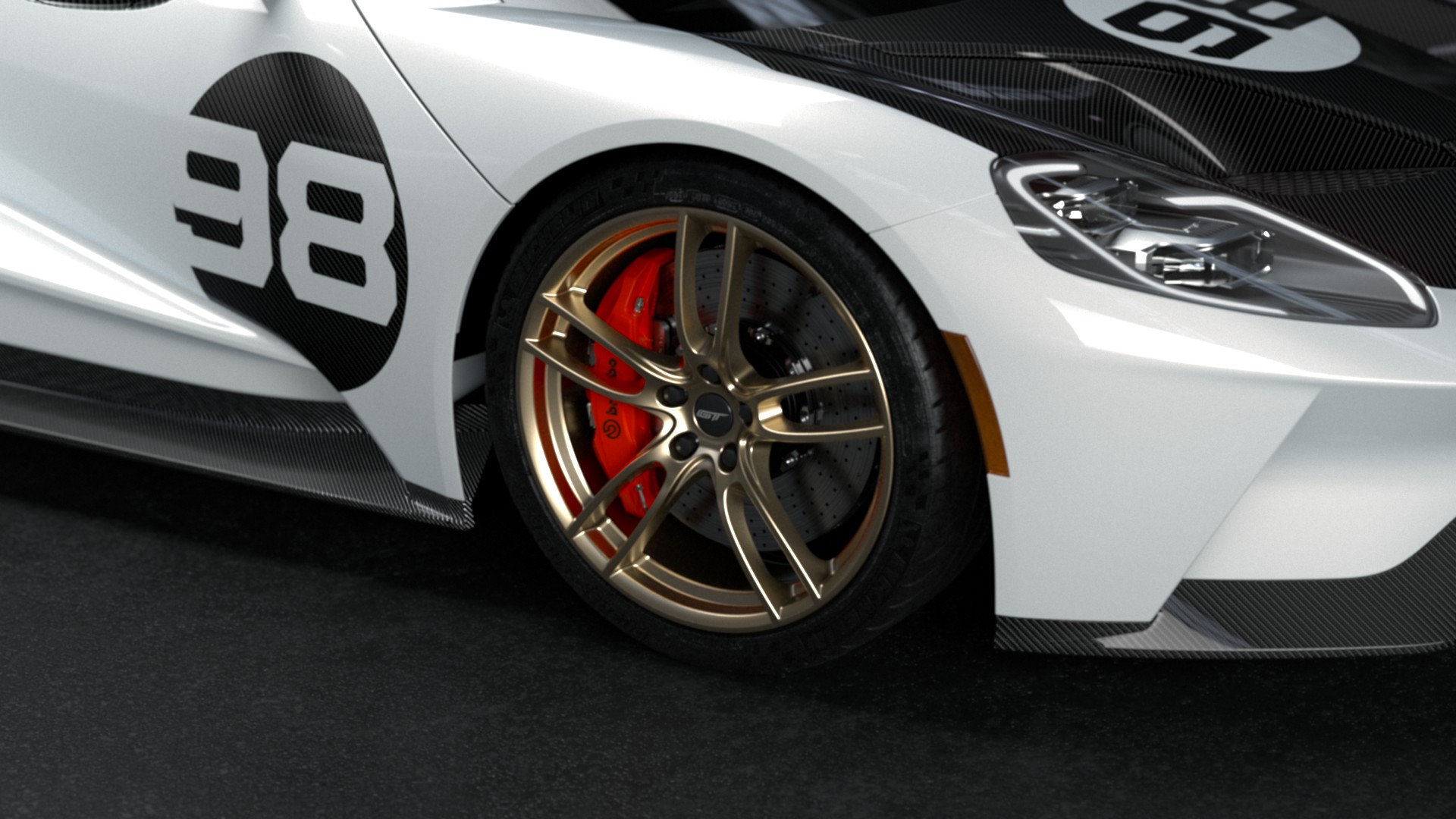 2021-Ford-GT-Heritage-Edition-25