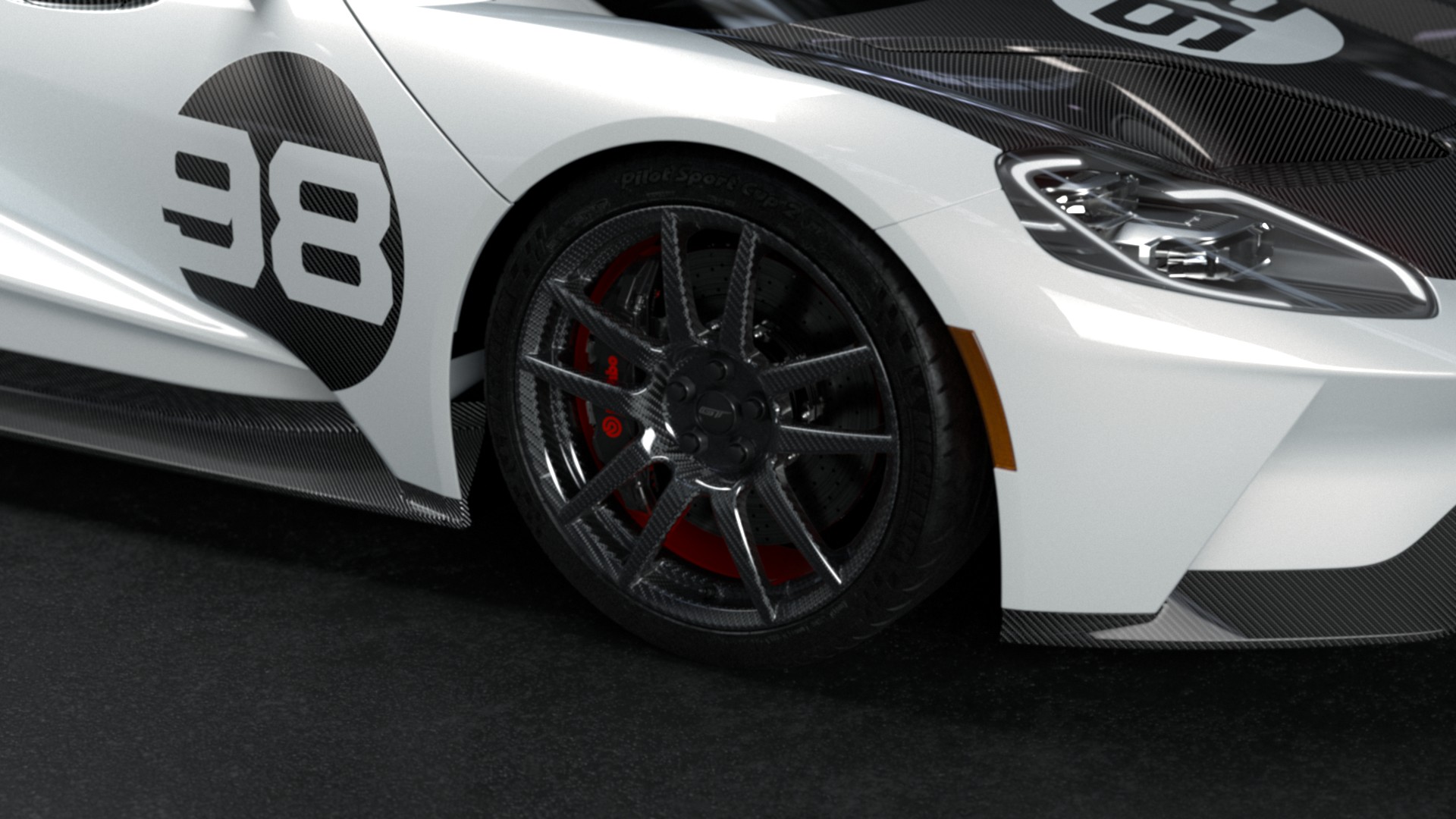 2021-Ford-GT-Heritage-Edition-26
