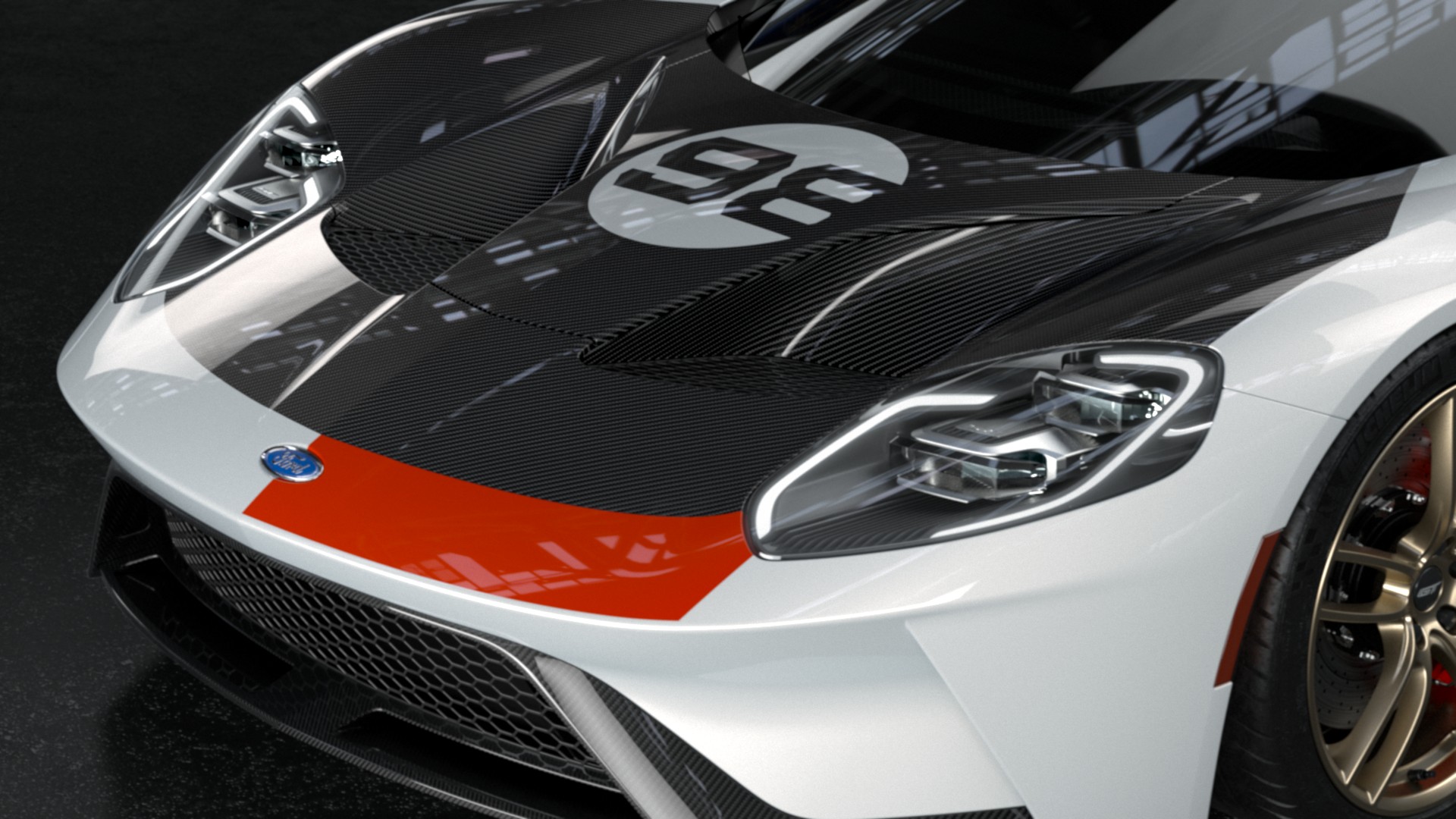 2021-Ford-GT-Heritage-Edition-27