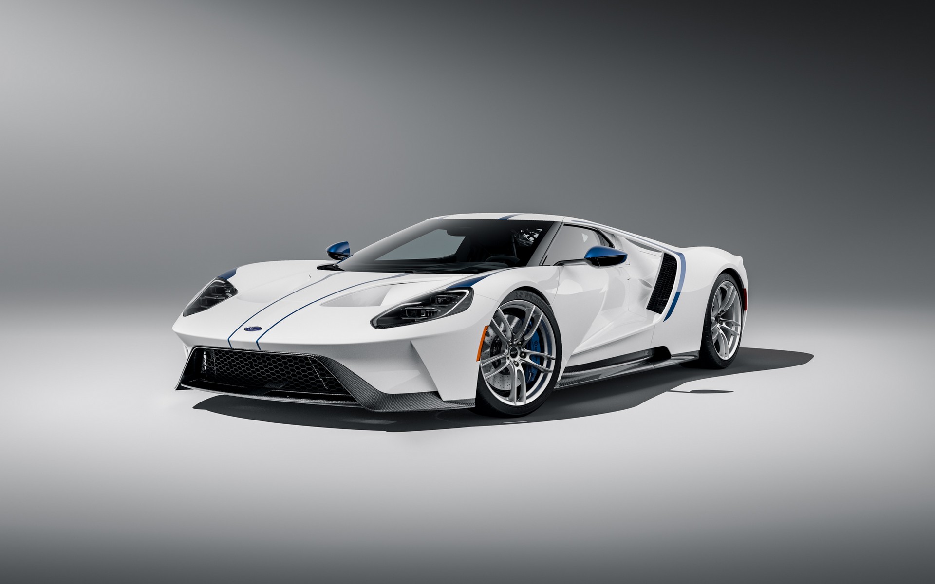 2021-Ford-GT-Heritage-Edition-30