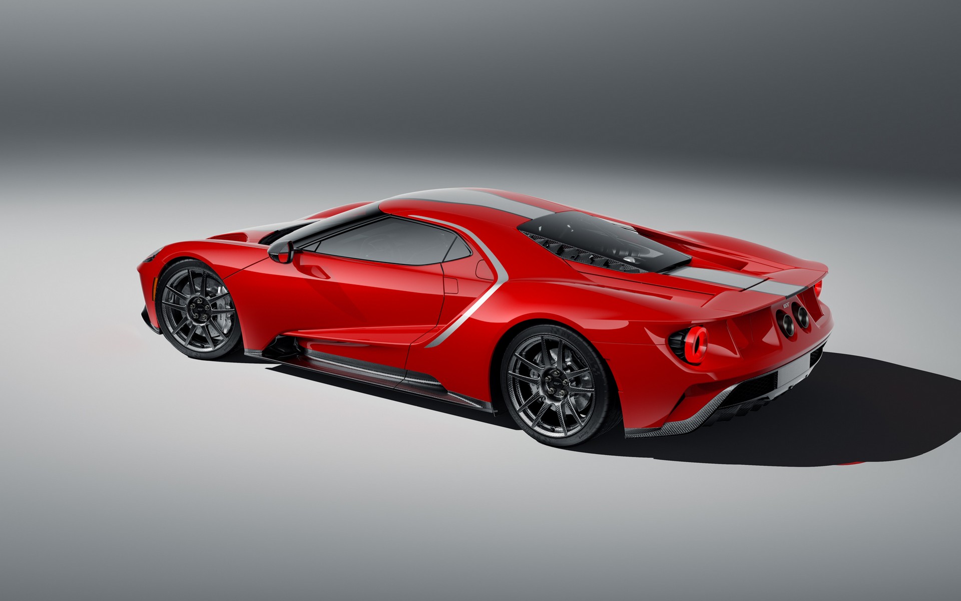 2021-Ford-GT-Heritage-Edition-31