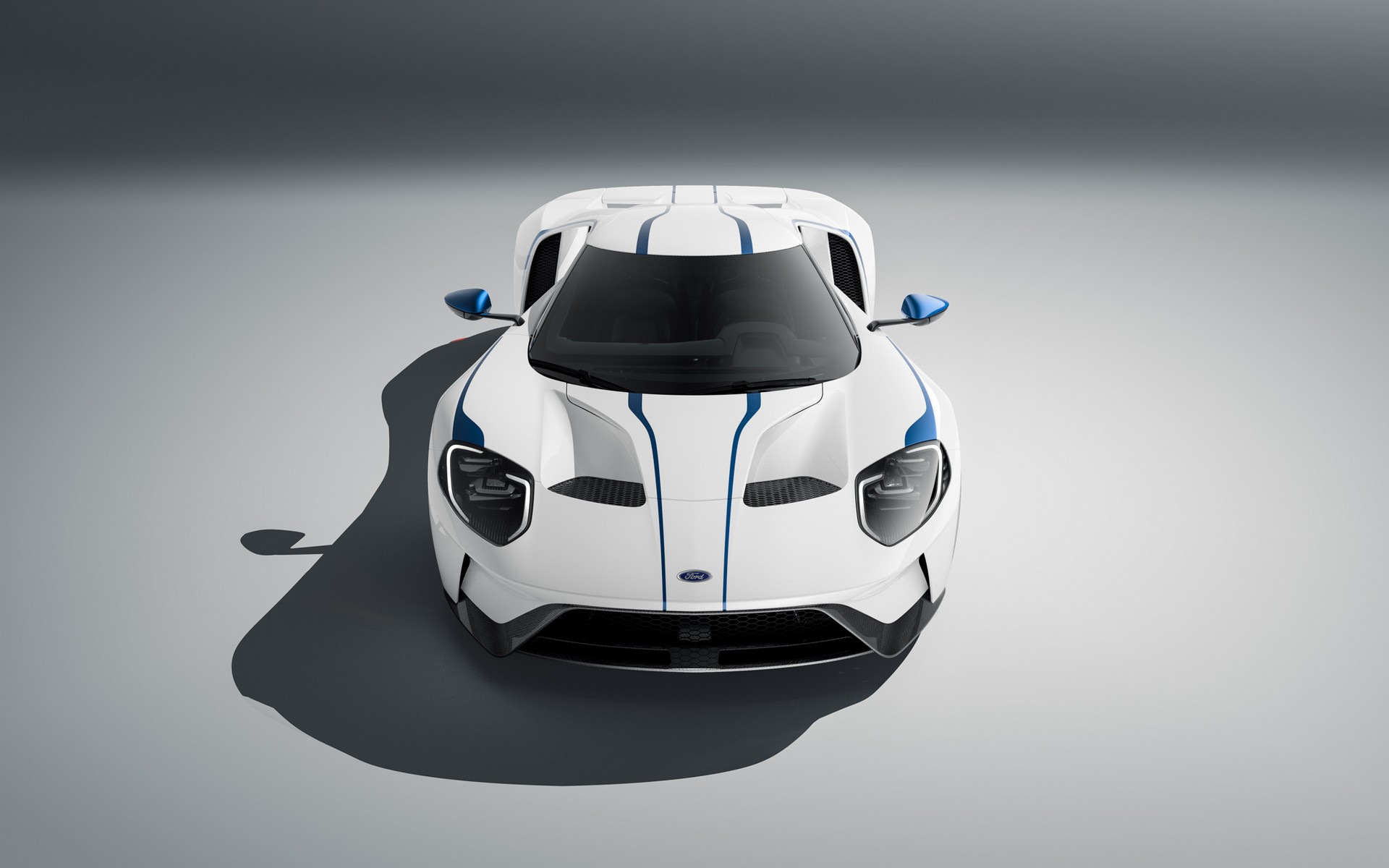 2021-Ford-GT-Heritage-Edition-32