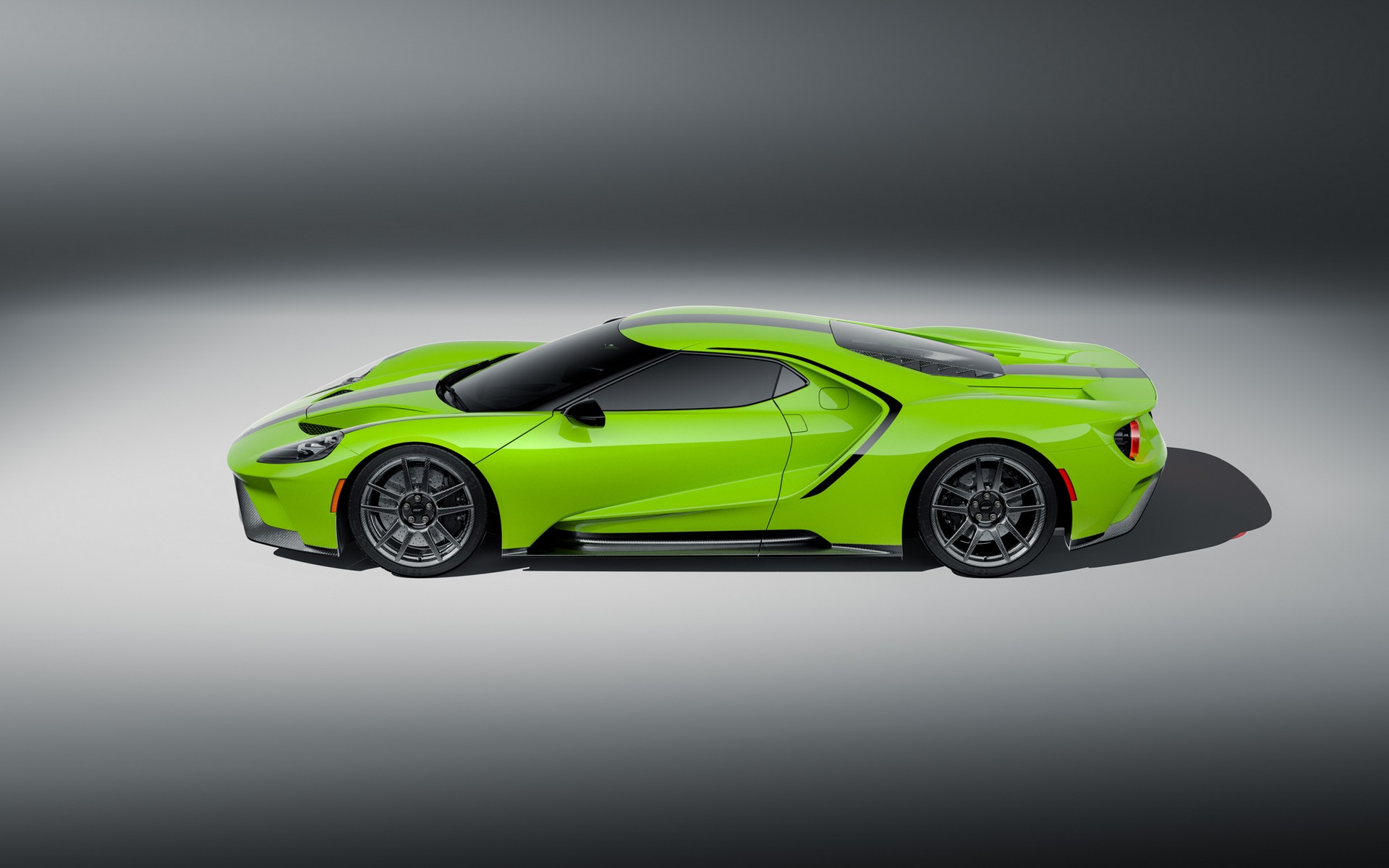 2021-Ford-GT-Heritage-Edition-33