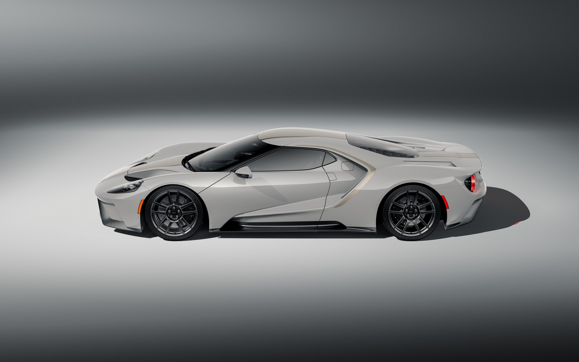 2021-Ford-GT-Heritage-Edition-34