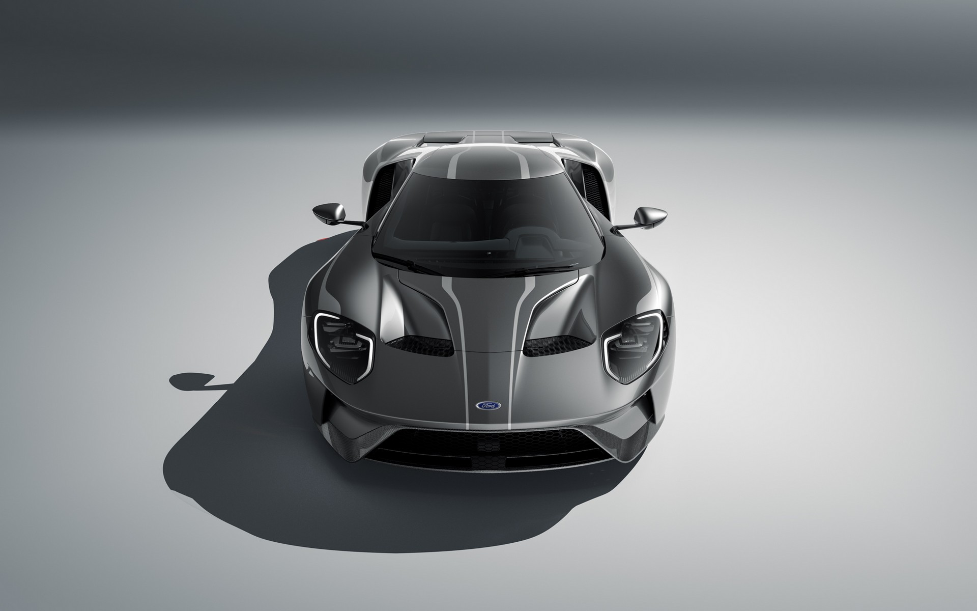 2021-Ford-GT-Heritage-Edition-35