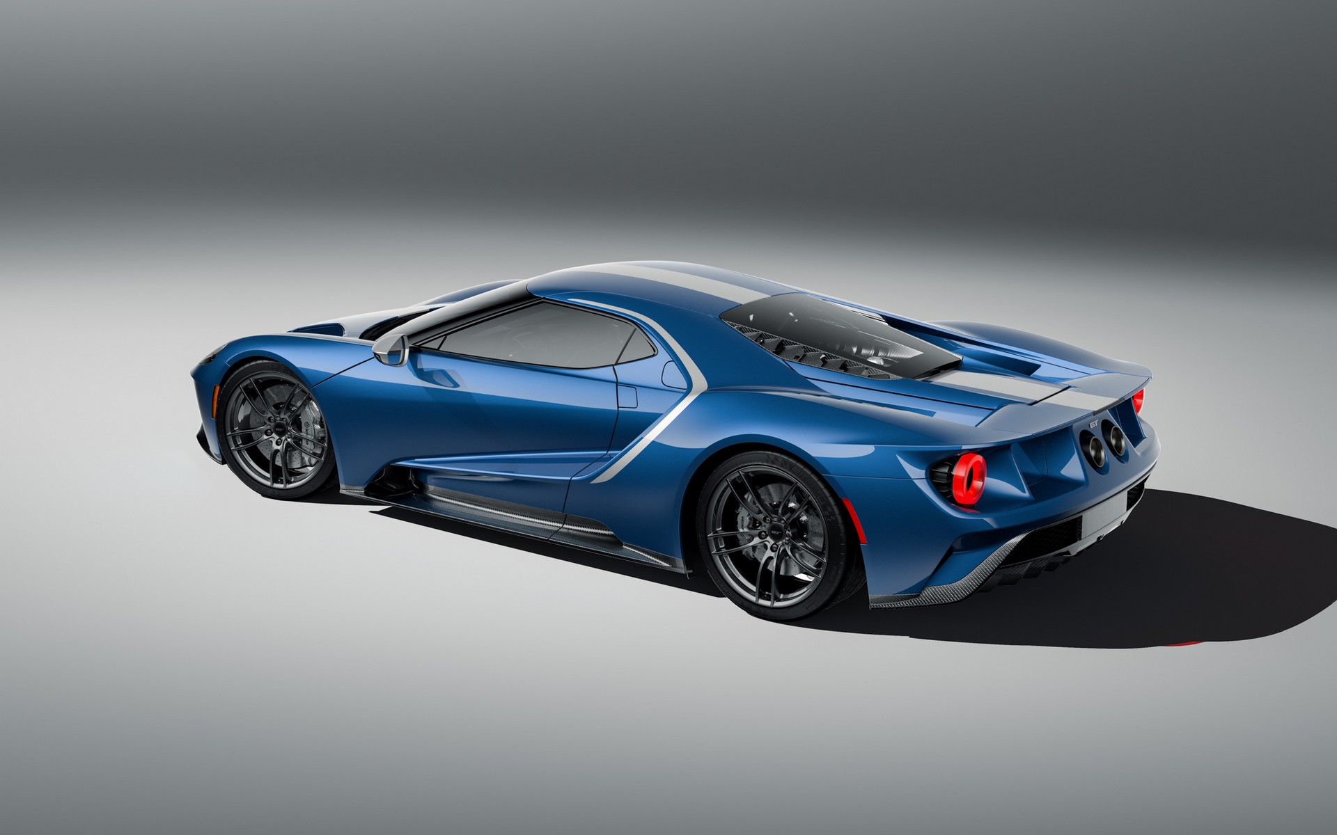2021-Ford-GT-Heritage-Edition-36