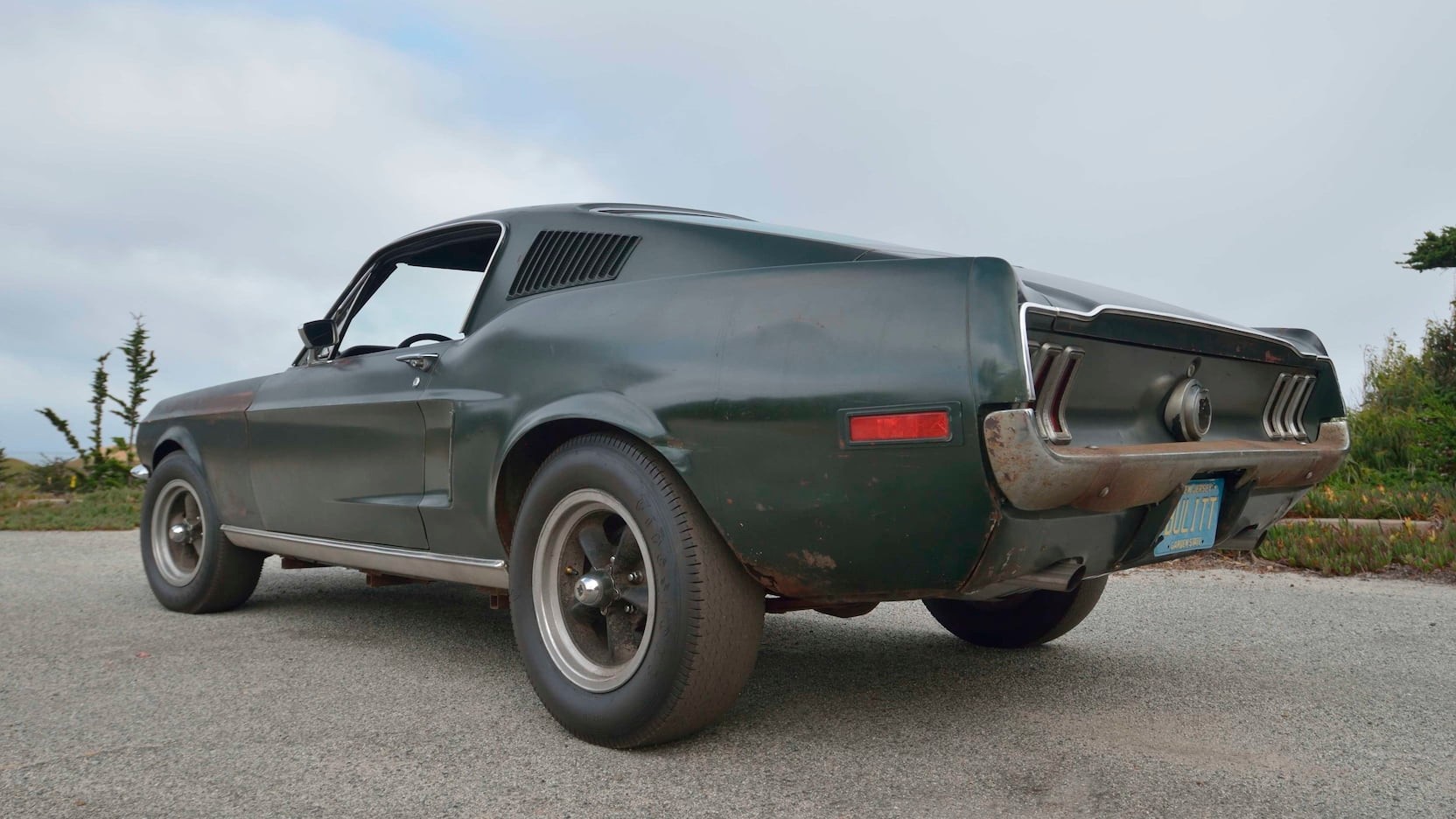 Ford-Mustang-GT-1968-From-Bullitt-auction-12