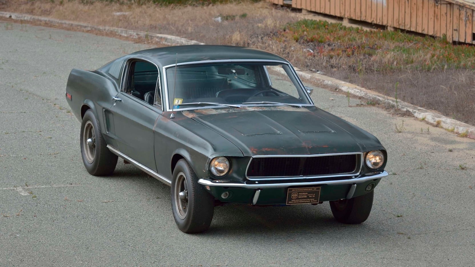 Ford-Mustang-GT-1968-From-Bullitt-auction-15