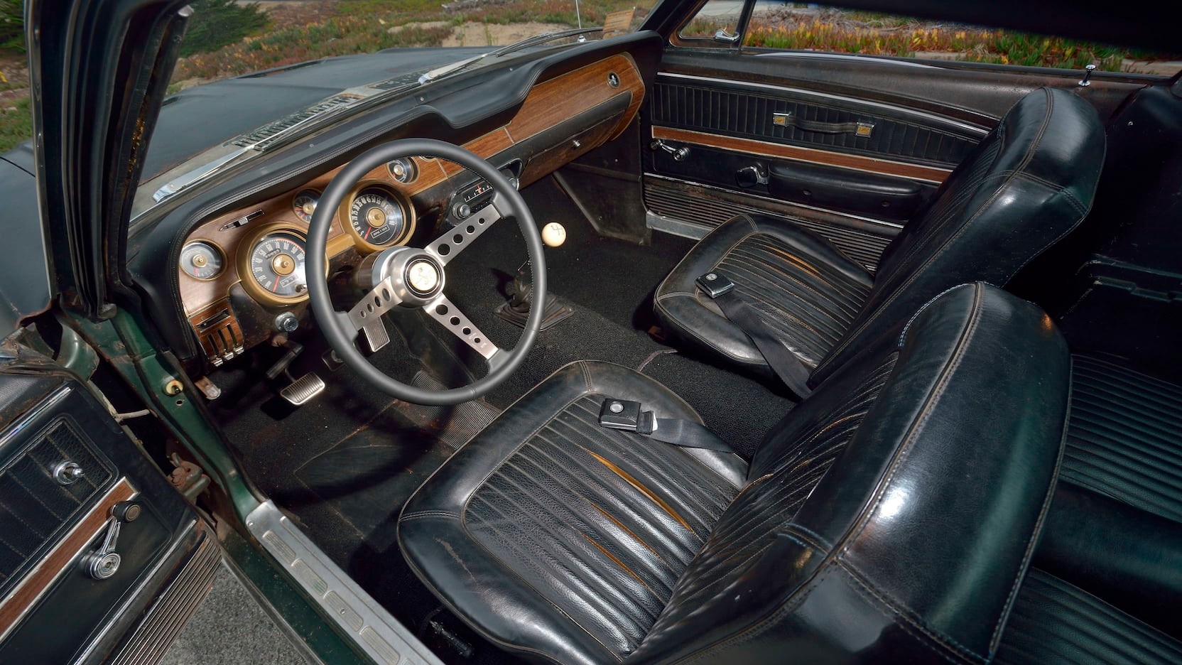 Ford-Mustang-GT-1968-From-Bullitt-auction-24