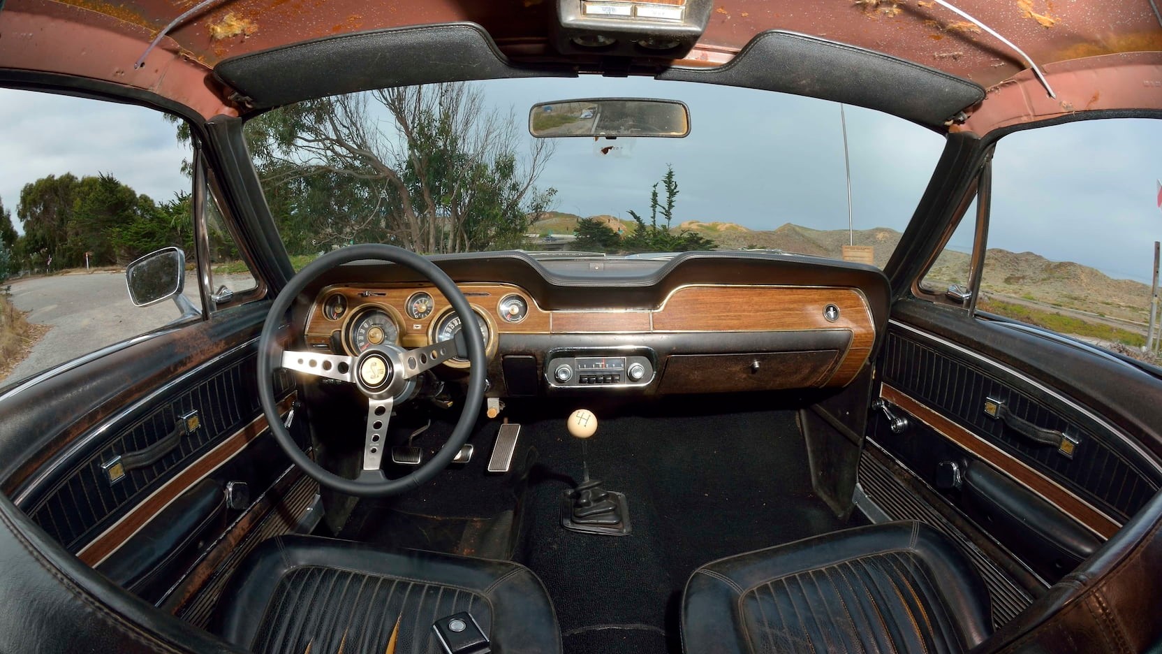 Ford-Mustang-GT-1968-From-Bullitt-auction-25