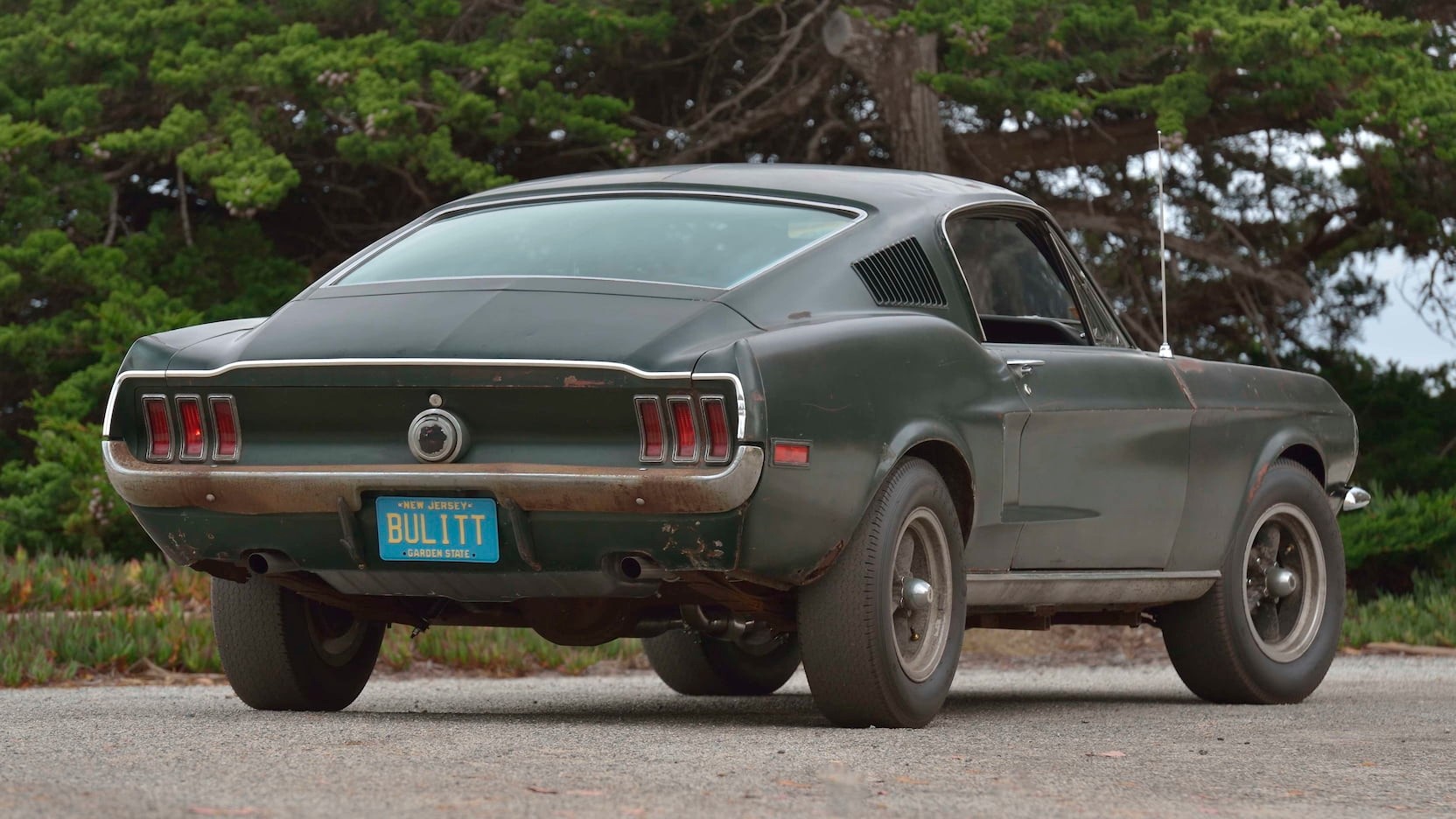 Ford-Mustang-GT-1968-From-Bullitt-auction-3
