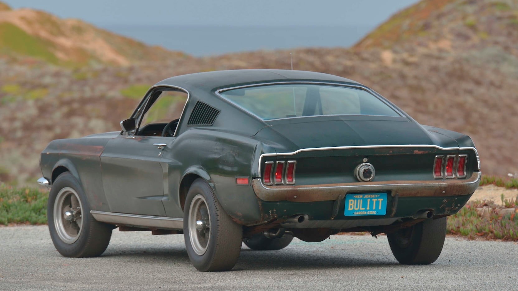 Ford-Mustang-GT-1968-From-Bullitt-auction-6