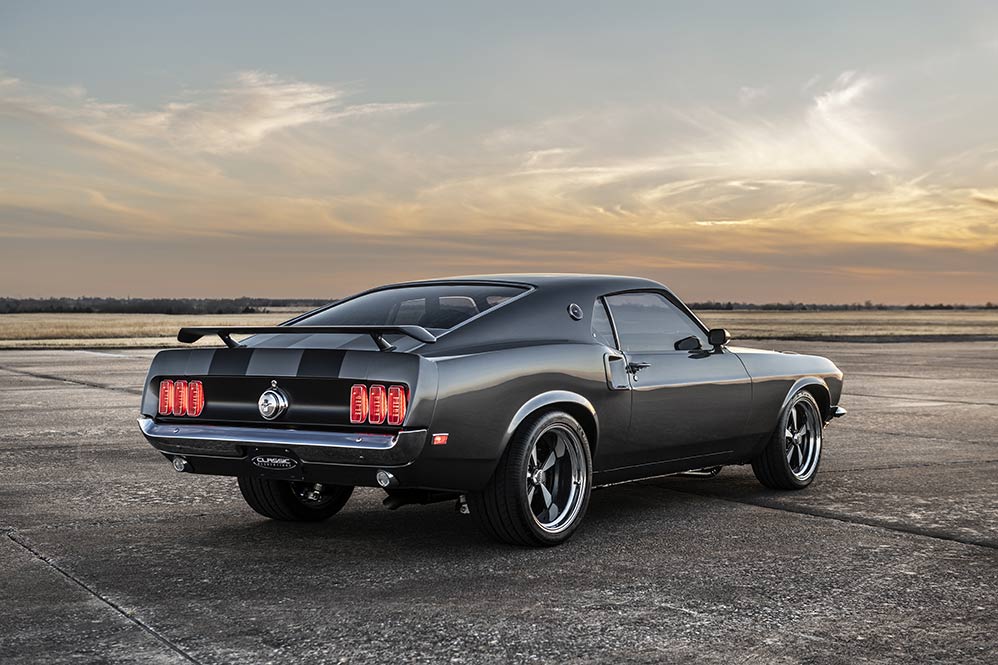 classic_recreations_1969_ford_mustang_mach_1_hitman_002