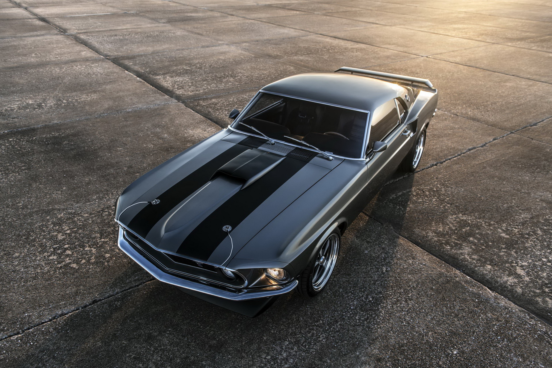 classic_recreations_1969_ford_mustang_mach_1_hitman_003