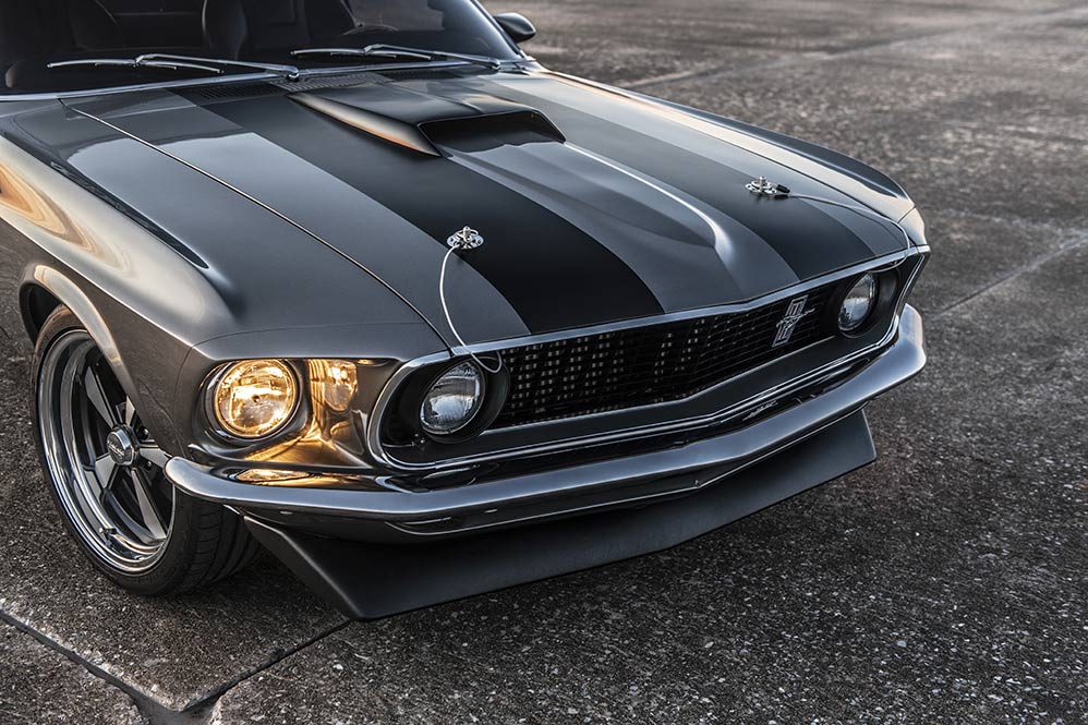 classic_recreations_1969_ford_mustang_mach_1_hitman_009