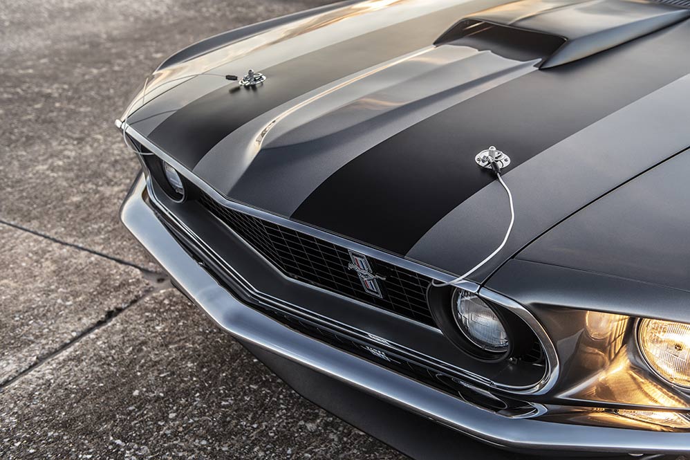 classic_recreations_1969_ford_mustang_mach_1_hitman_010