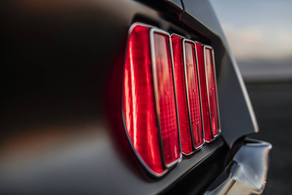 classic_recreations_1969_ford_mustang_mach_1_hitman_012