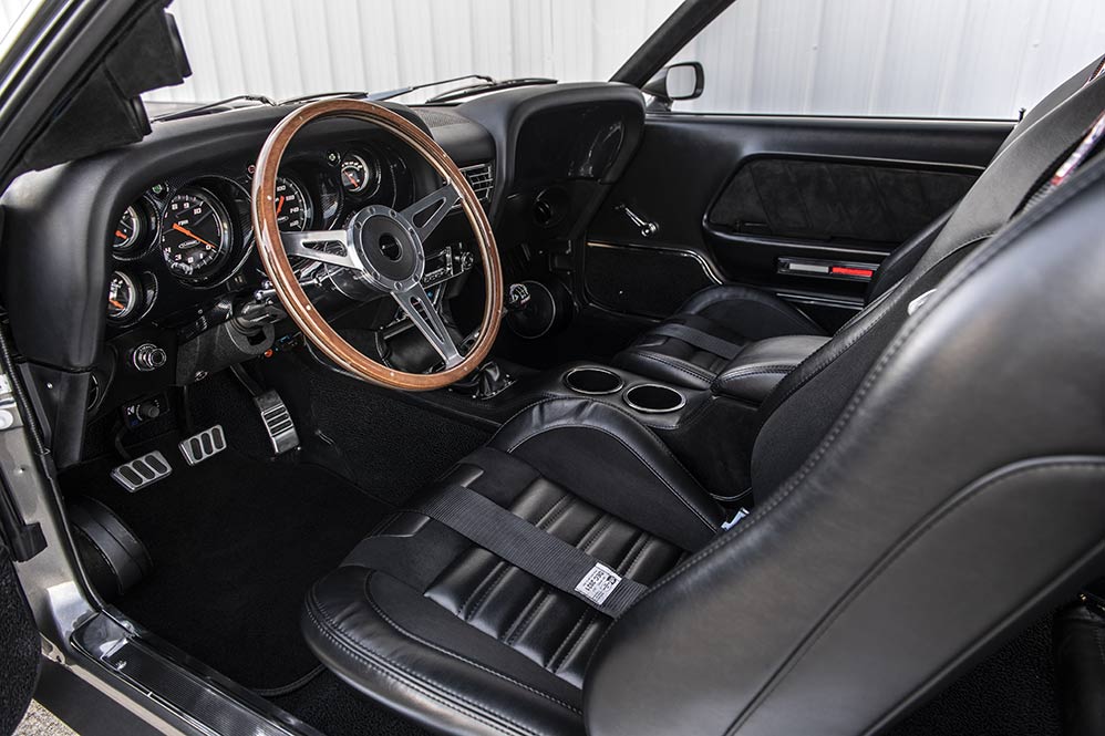 classic_recreations_1969_ford_mustang_mach_1_hitman_016