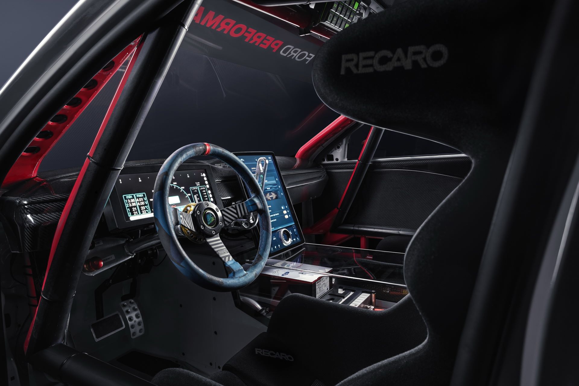 Ford-Mustang-Mach-E-1400-Prototype-50
